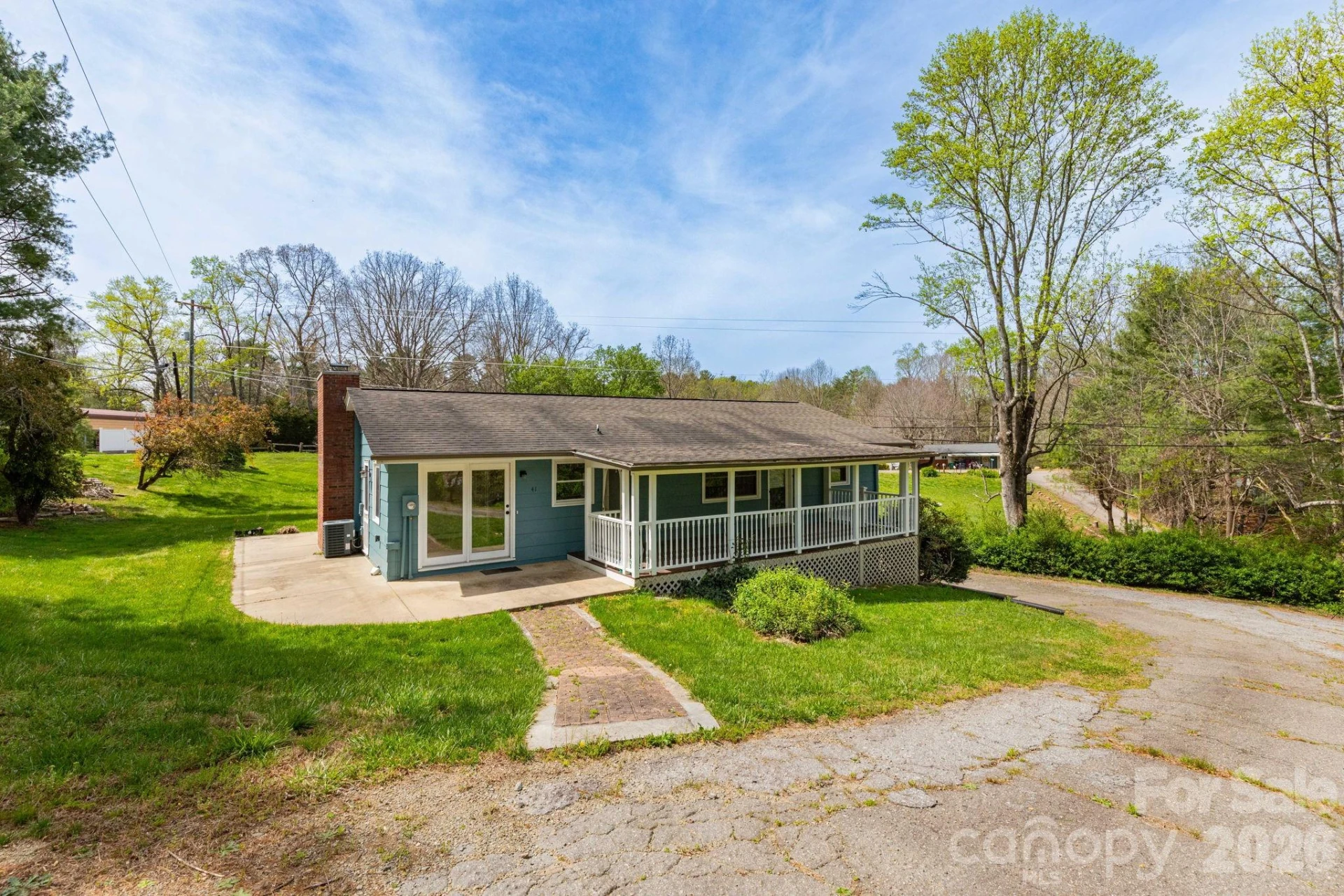 41 Kennedy Road - Photo 3