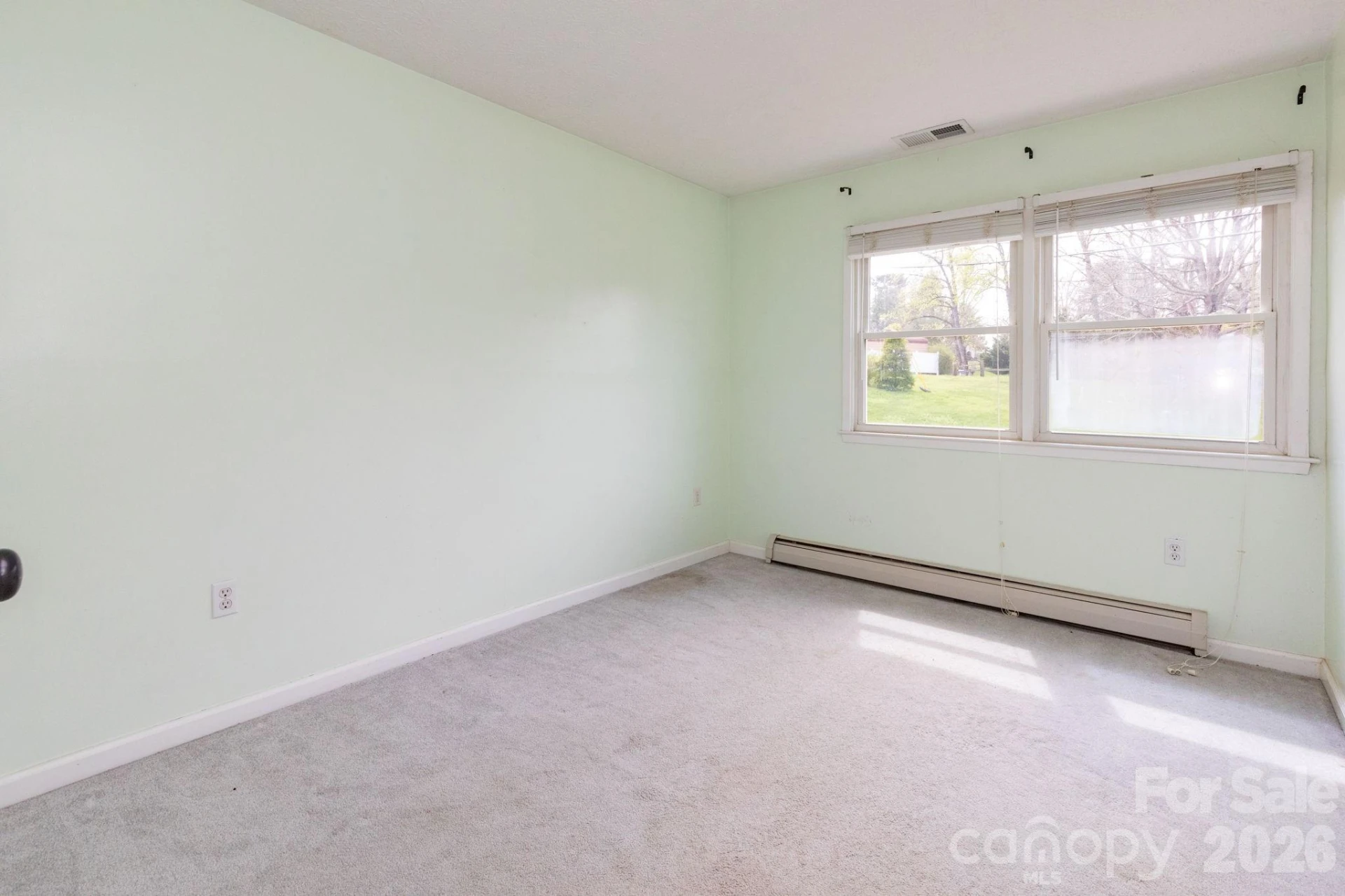 41 Kennedy Road - Photo 21