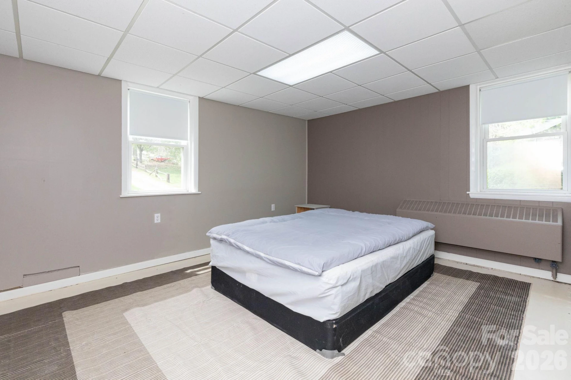 41 Kennedy Road - Photo 22