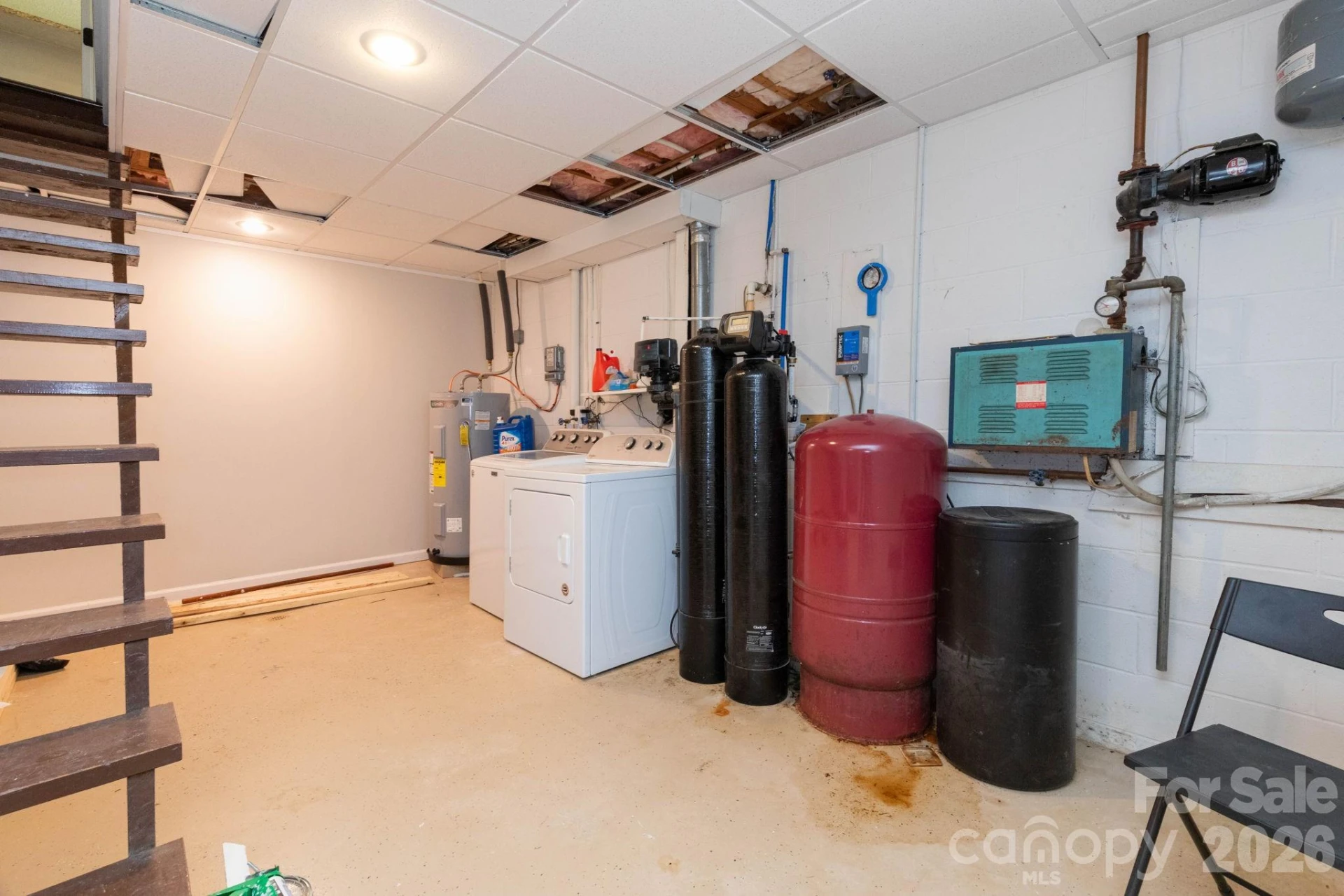 41 Kennedy Road - Photo 23