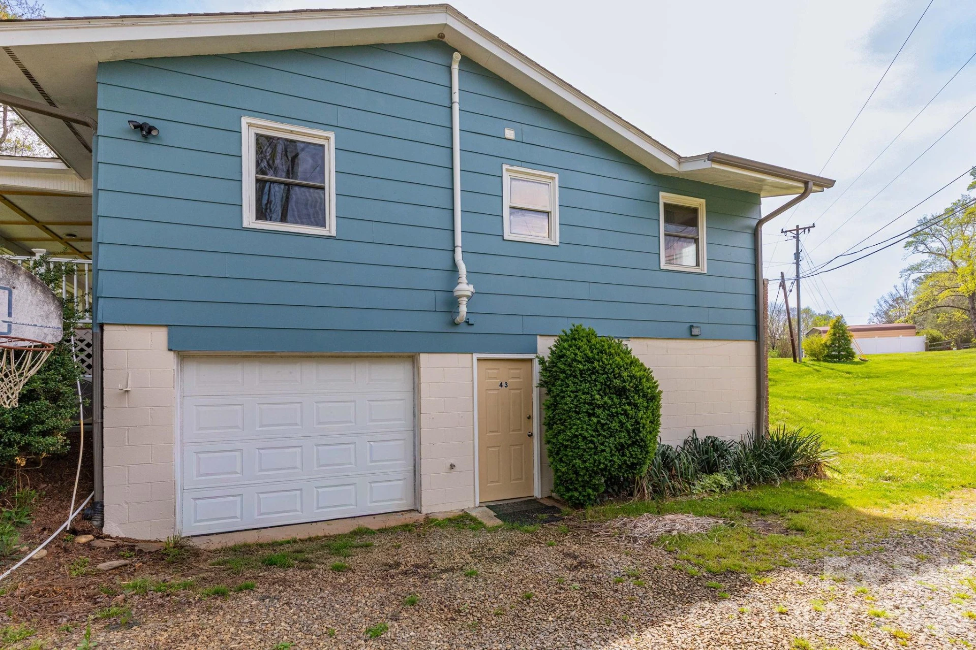 41 Kennedy Road - Photo 24
