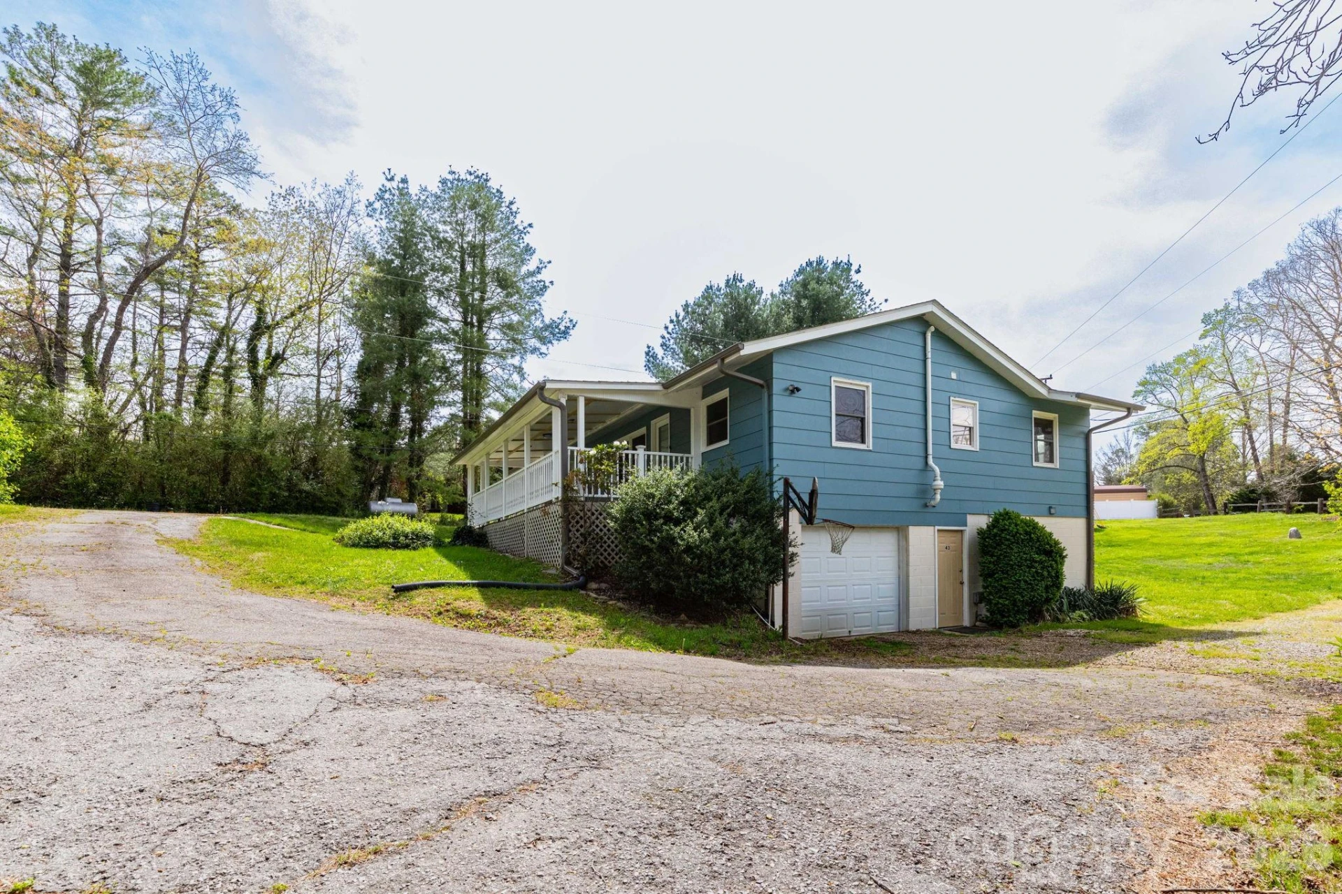 41 Kennedy Road - Photo 25