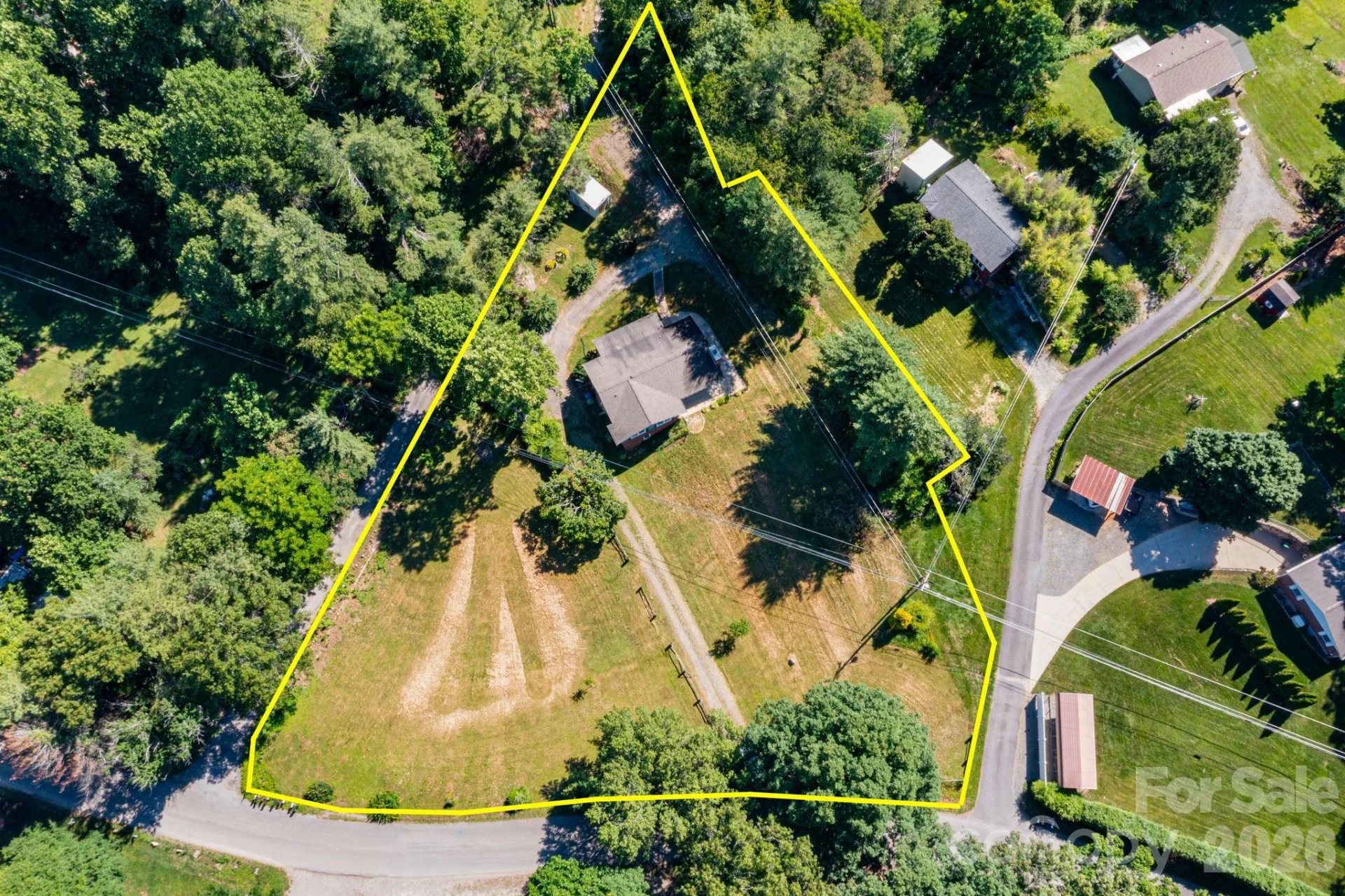 41 Kennedy Road - Photo 26