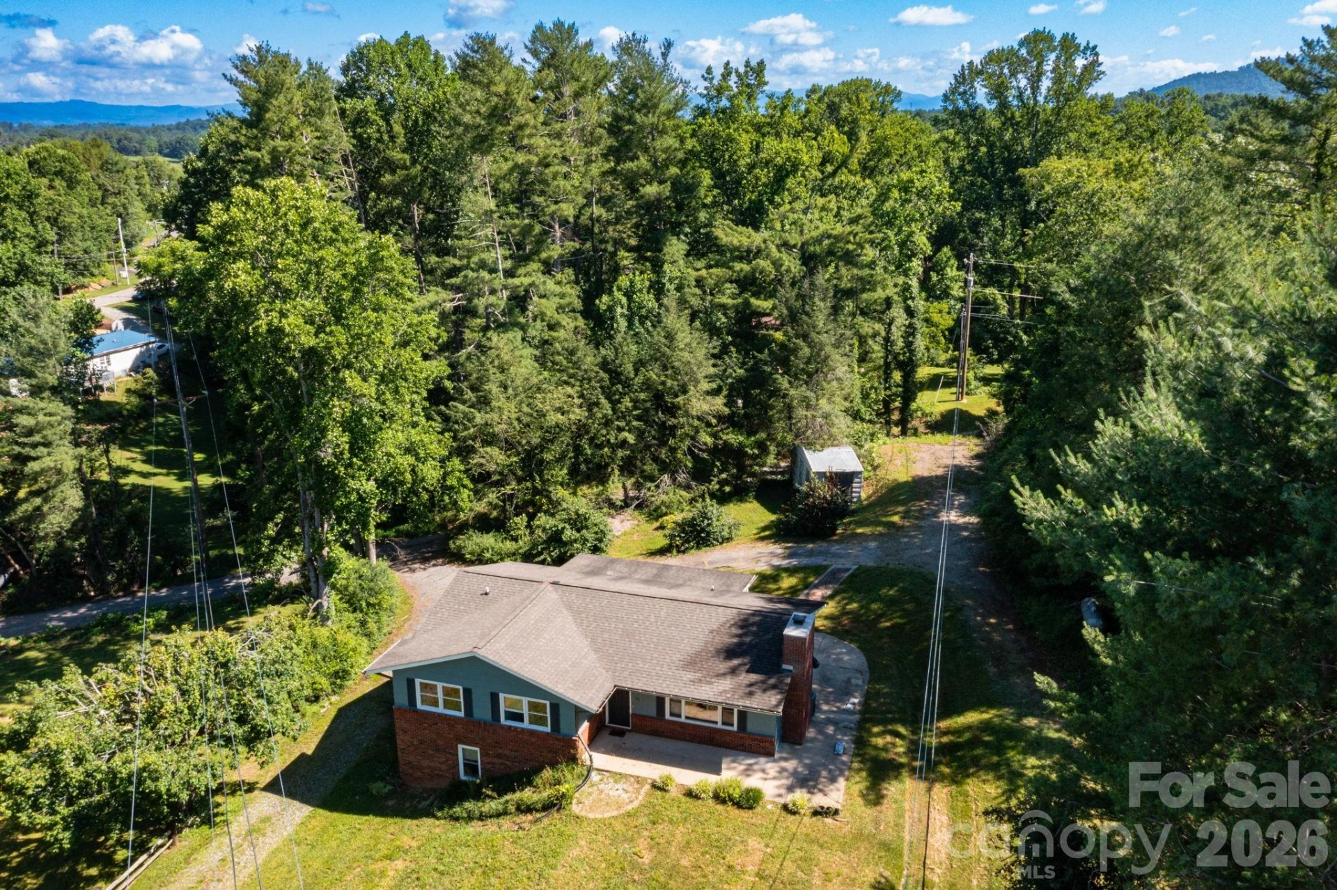 41 Kennedy Road - Photo 32