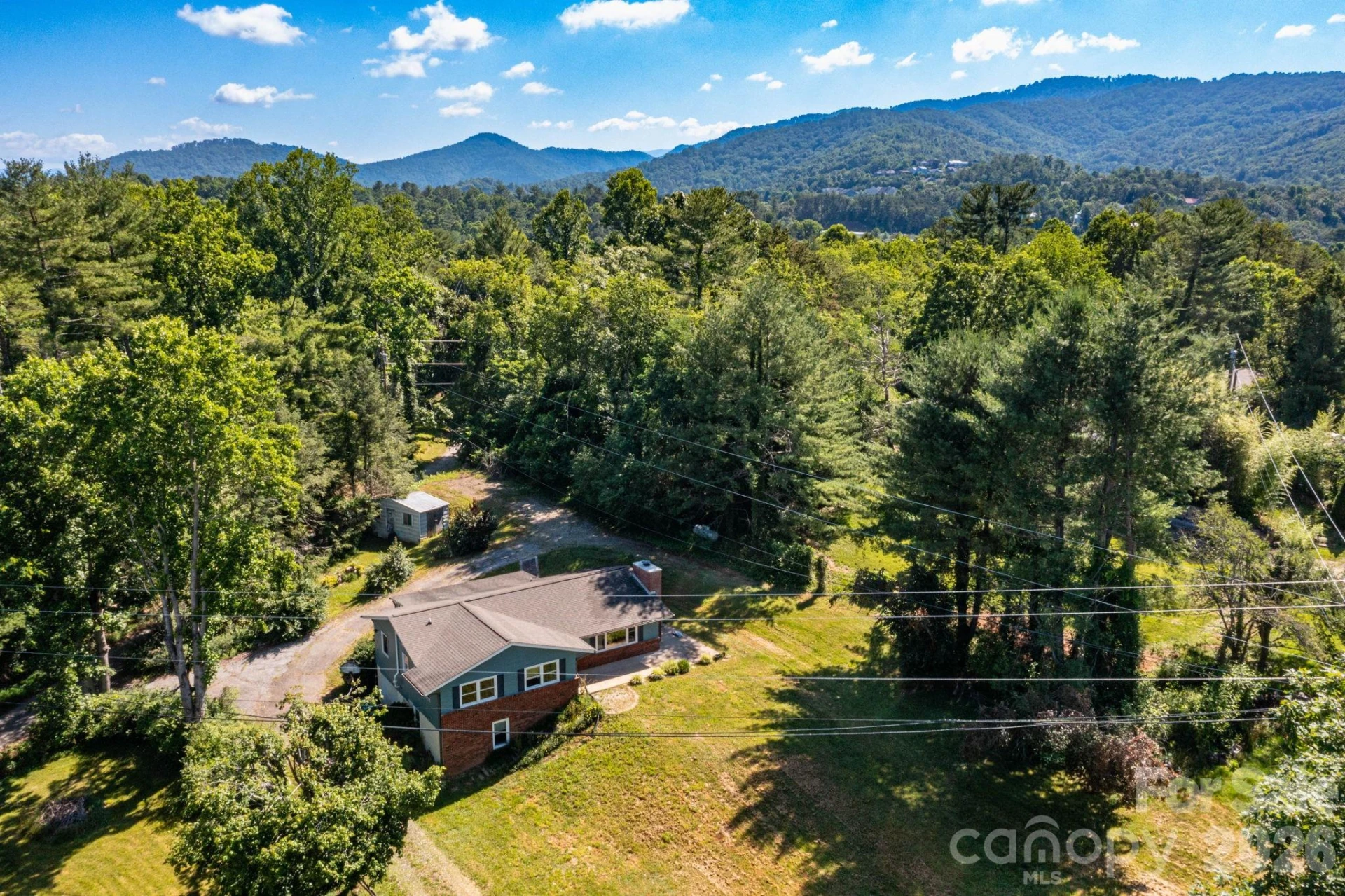 41 Kennedy Road - Photo 34