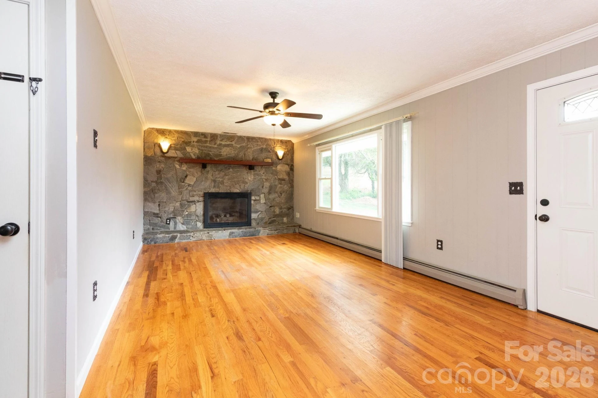 41 Kennedy Road - Photo 5