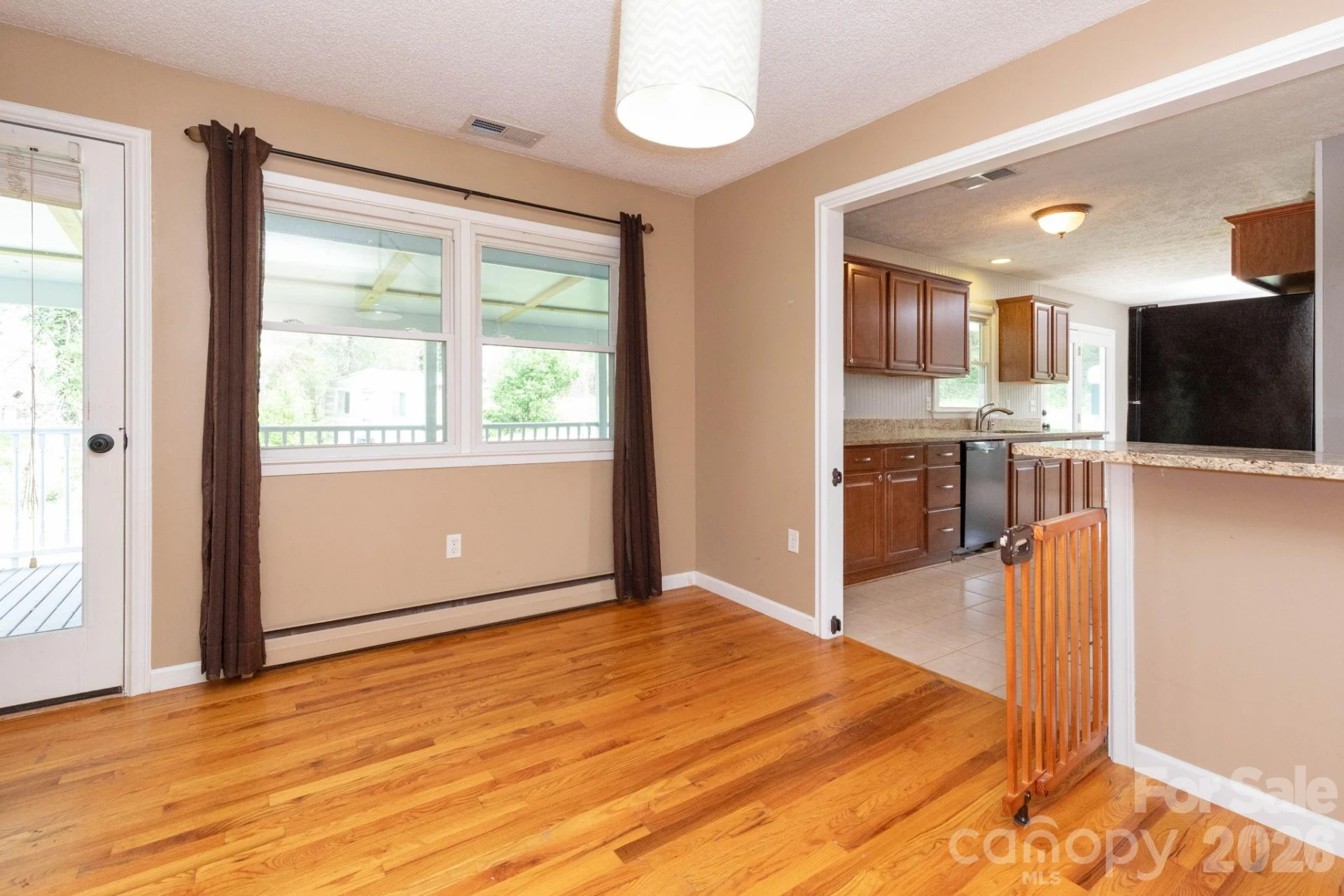41 Kennedy Road - Photo 6