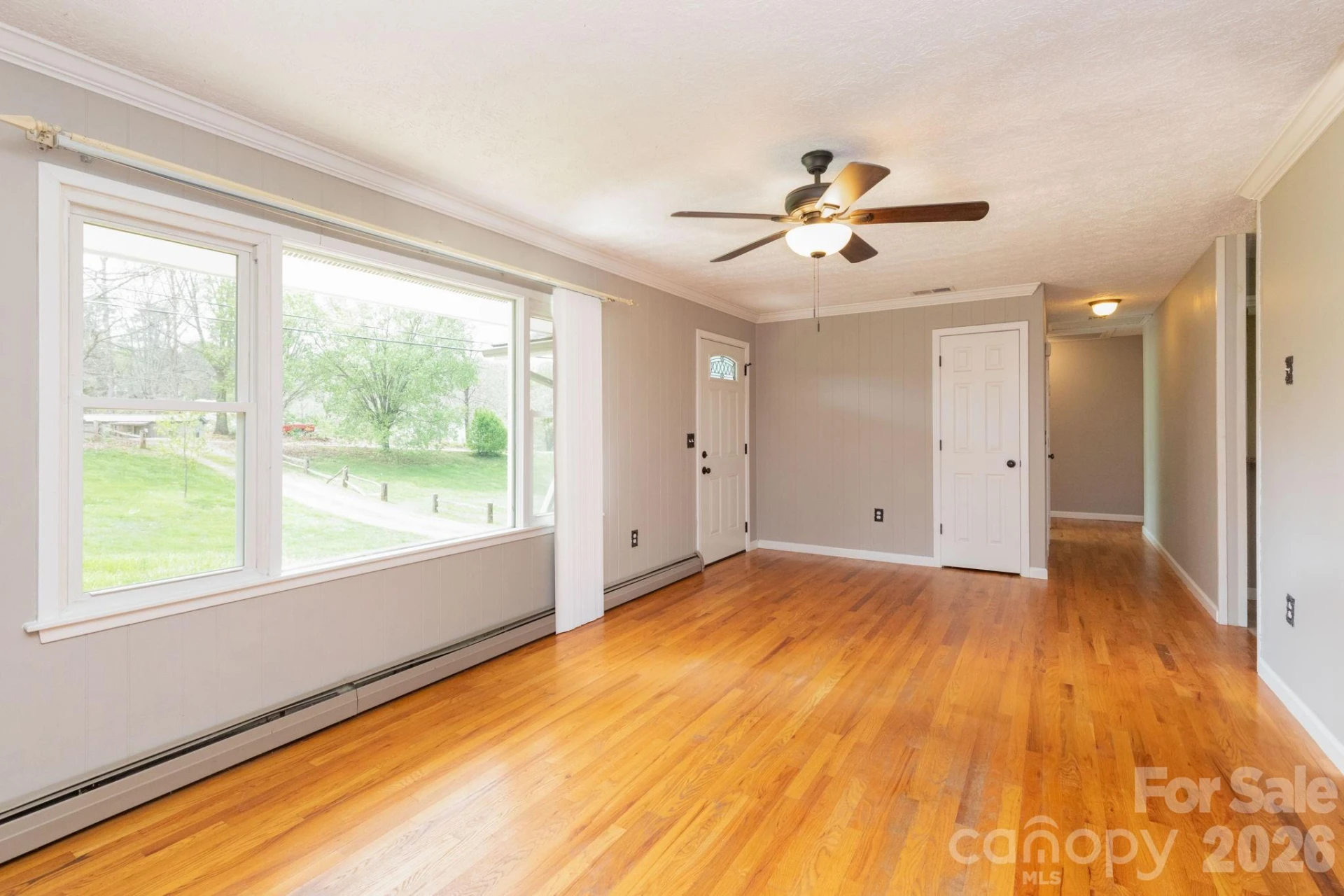 41 Kennedy Road - Photo 7