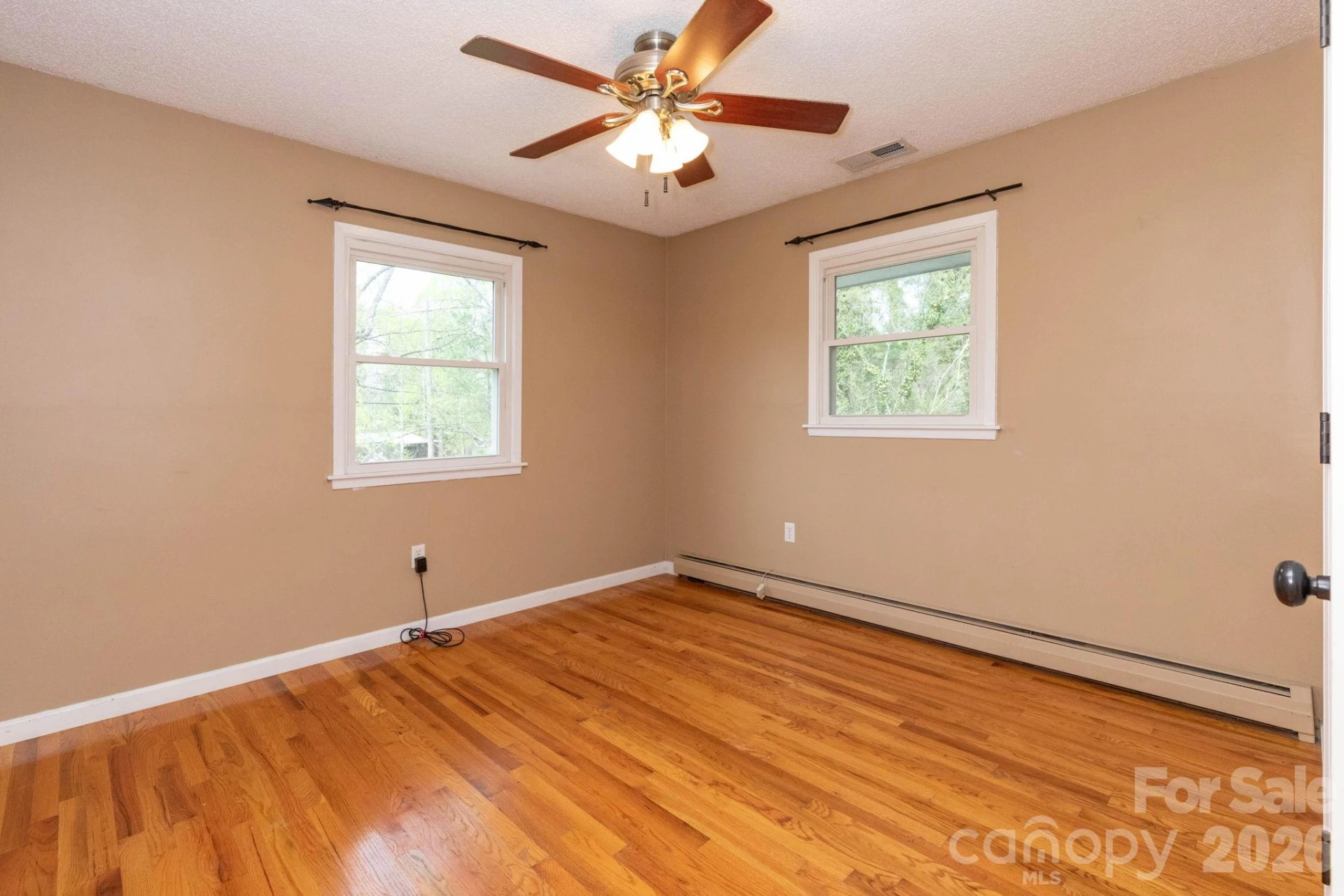 41 Kennedy Road - Photo 8