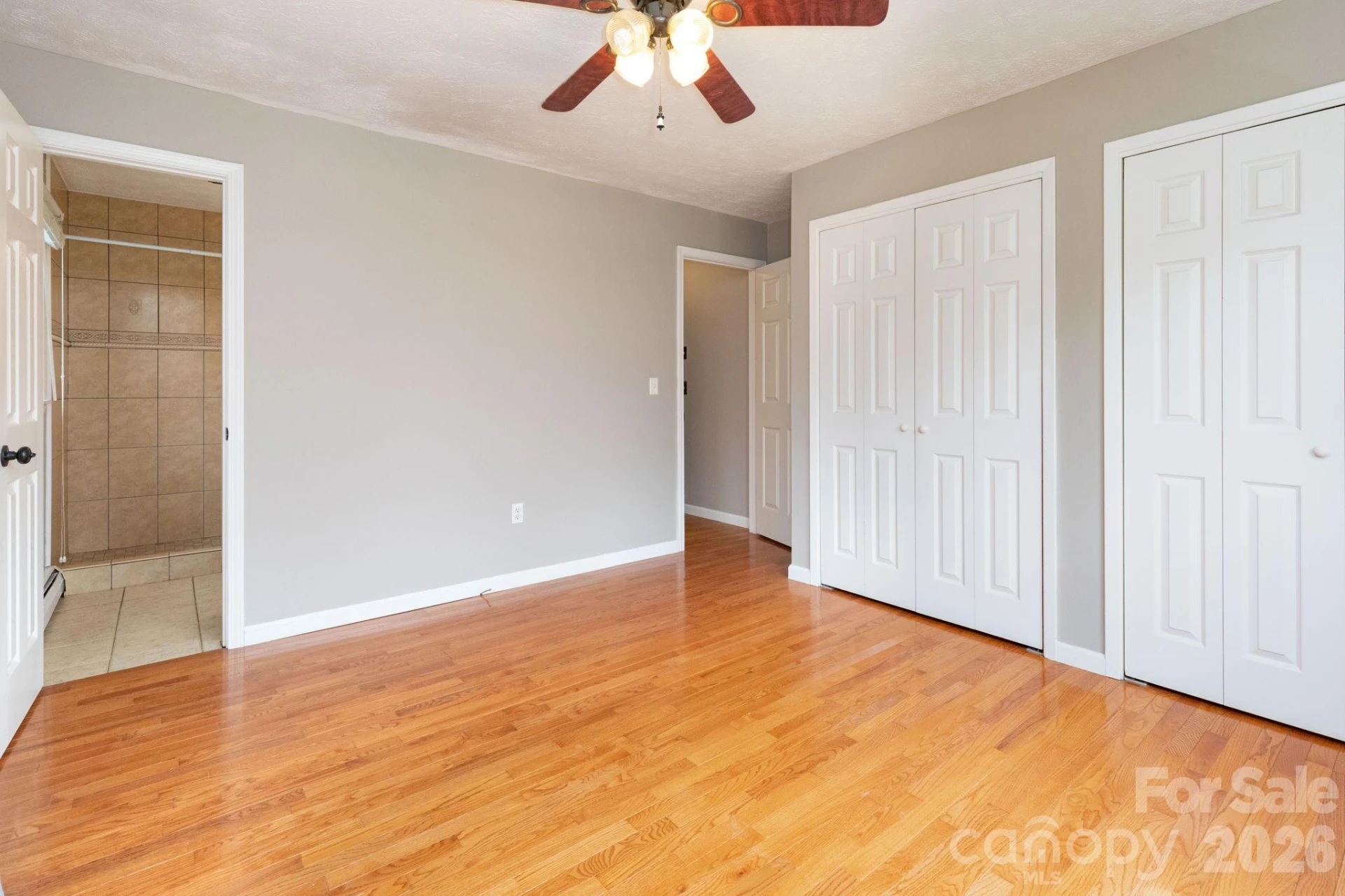 41 Kennedy Road - Photo 9