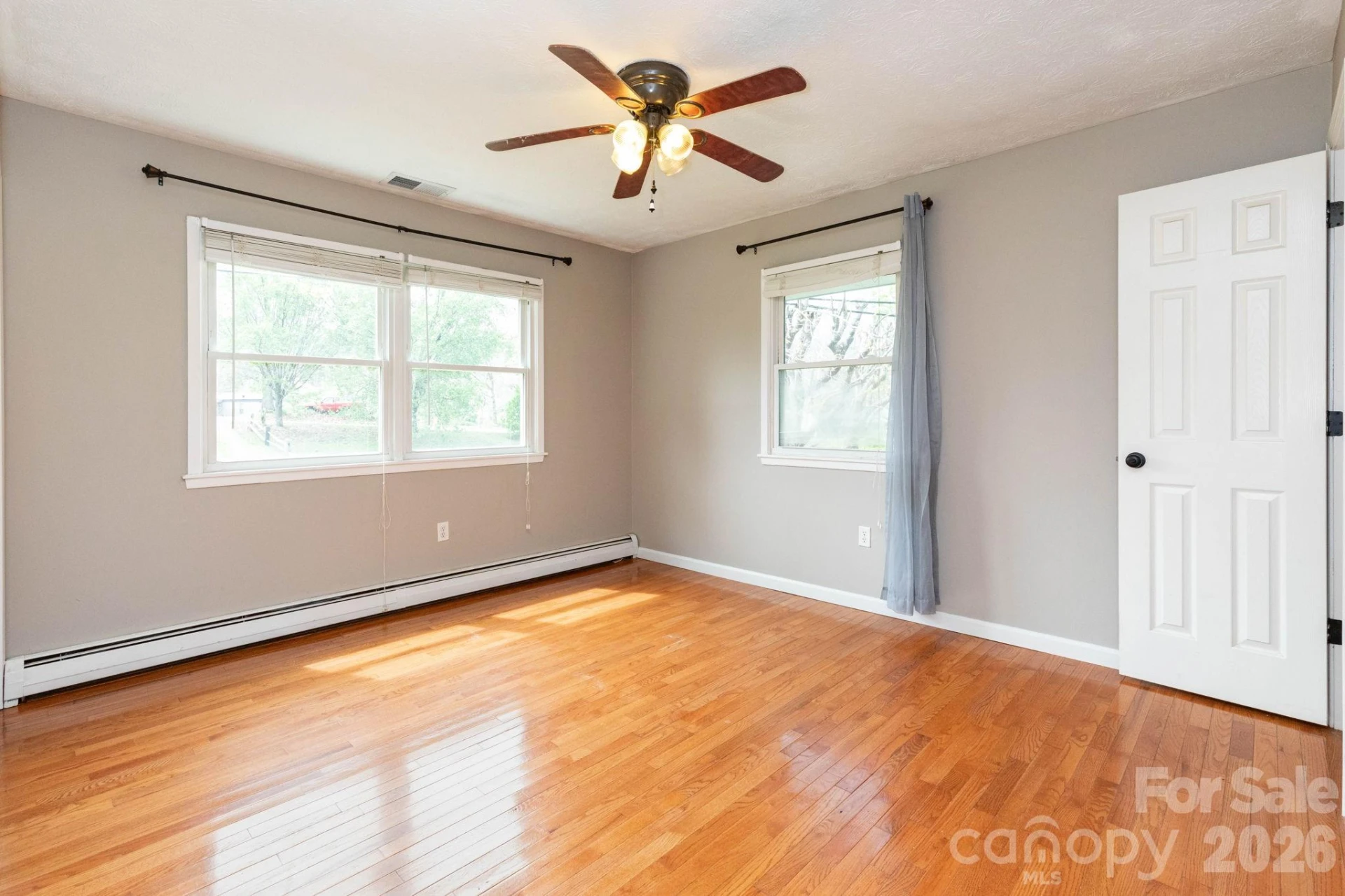 41 Kennedy Road - Photo 10