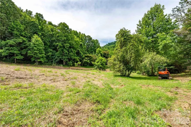 9999 Morgan Branch Road, Weaverville, NC, 28787