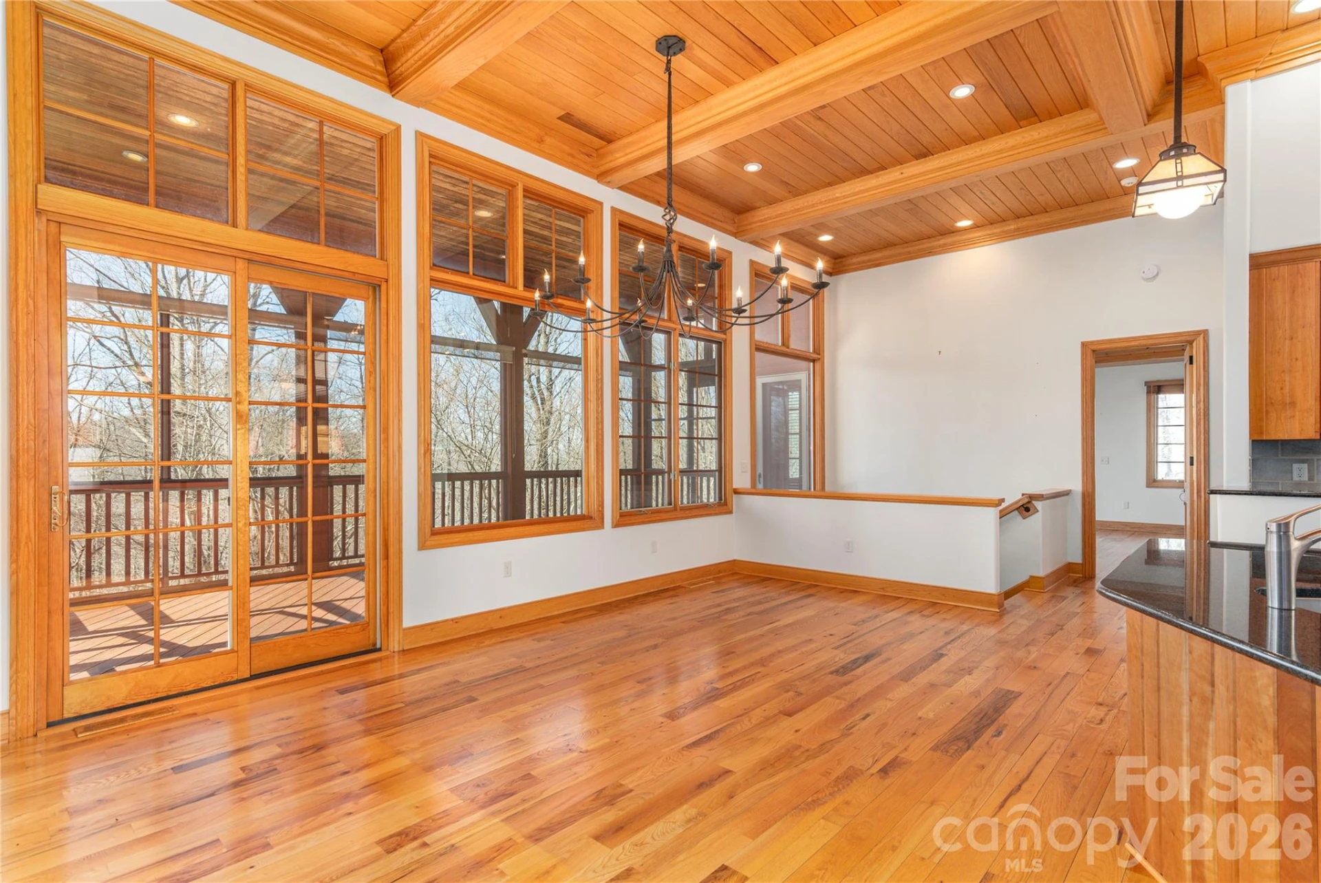 98 Flat Creek Road - Photo 11