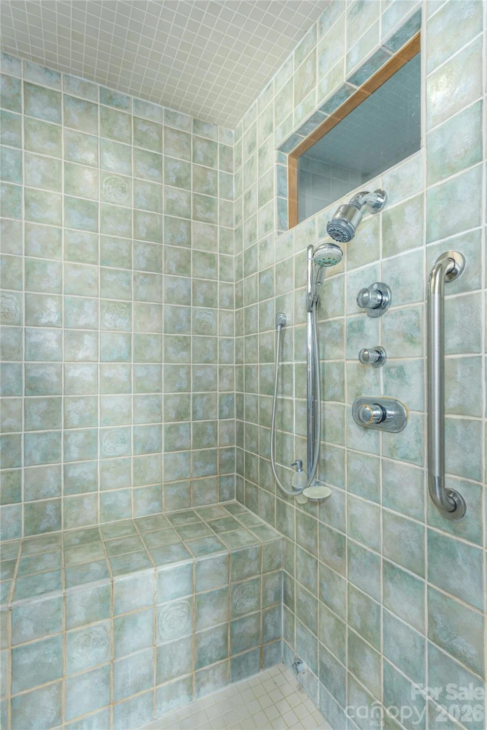 98 Flat Creek Road - Photo 23