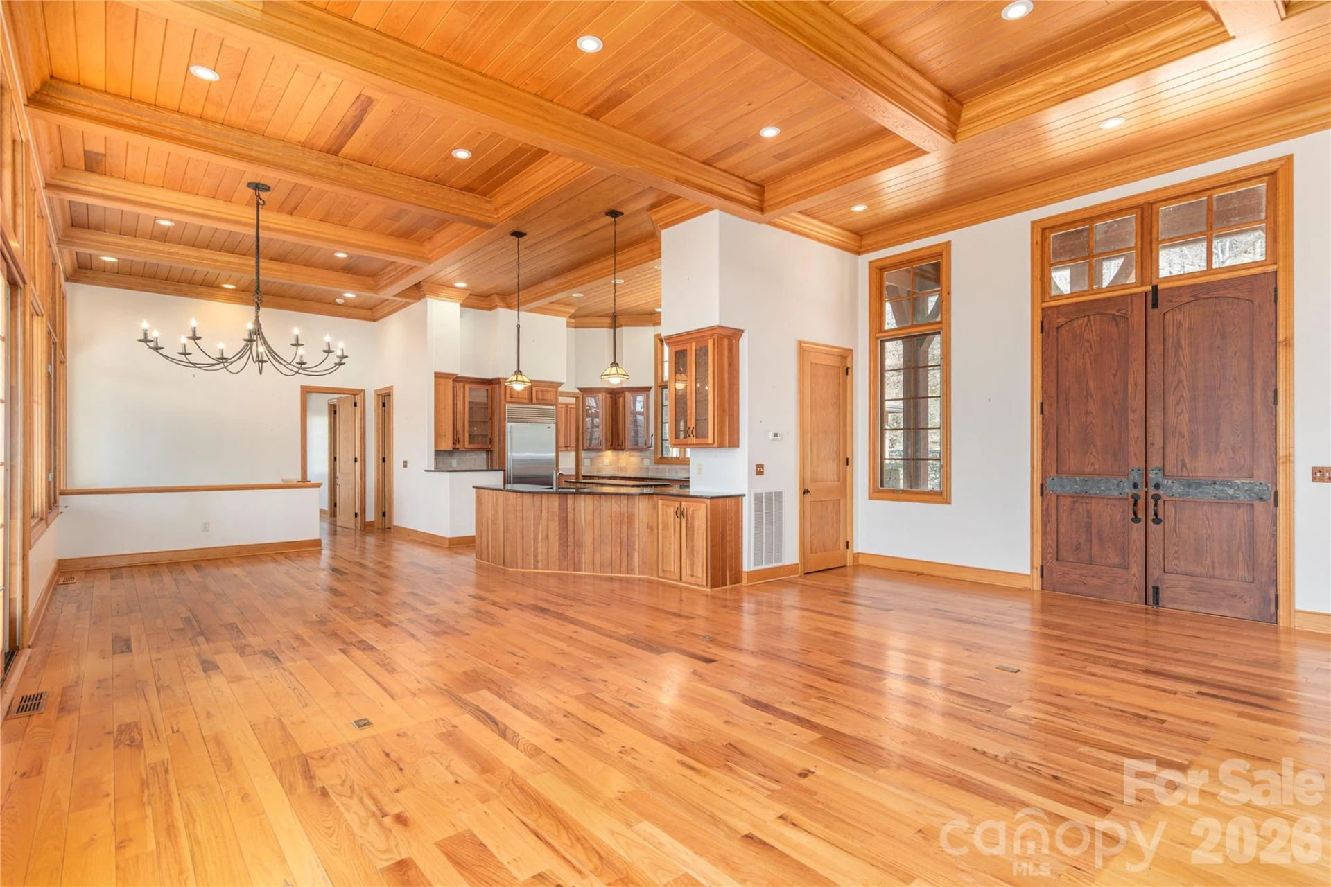 98 Flat Creek Road - Photo 10