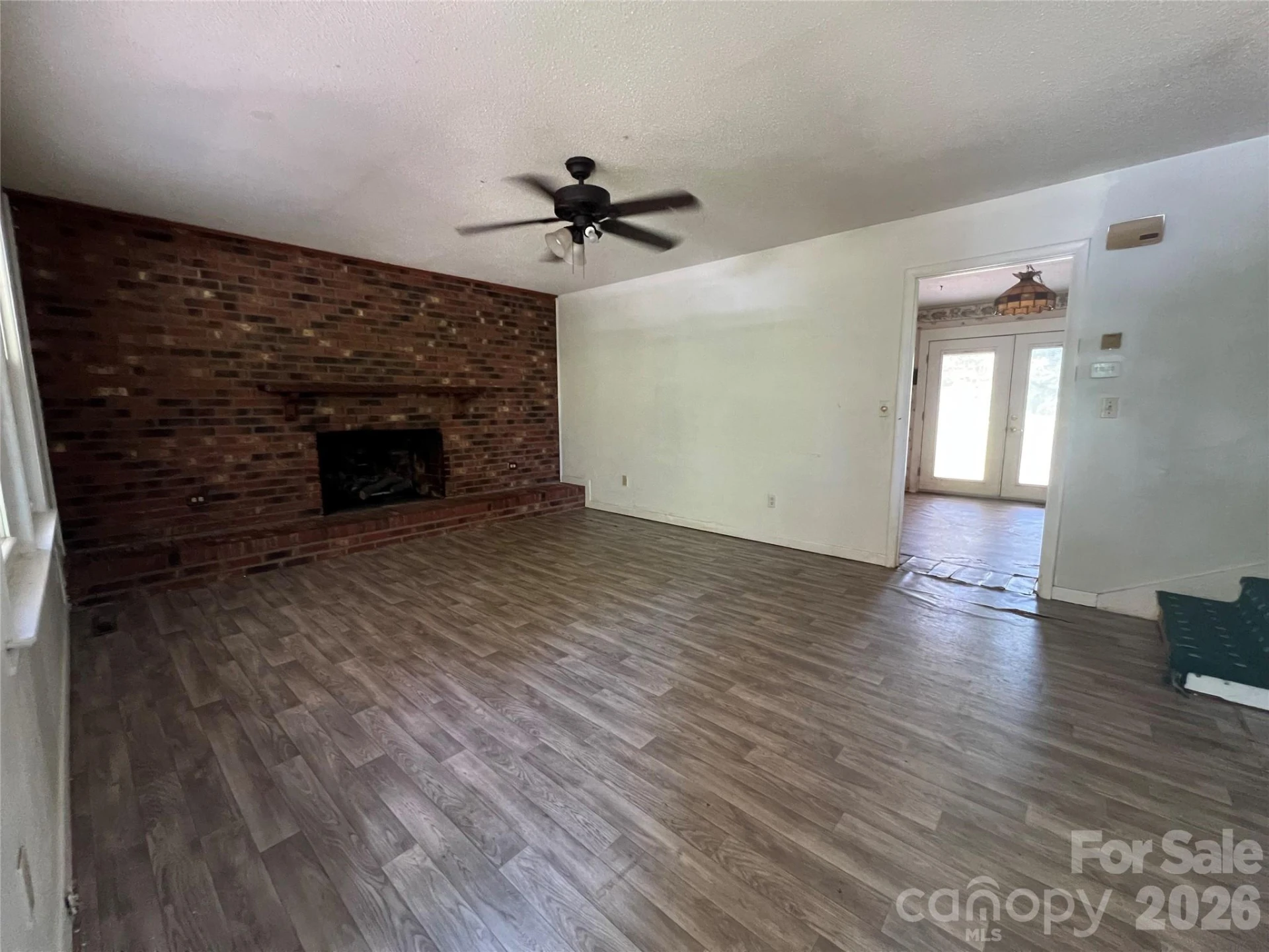 139 Vista Drive - Photo 13