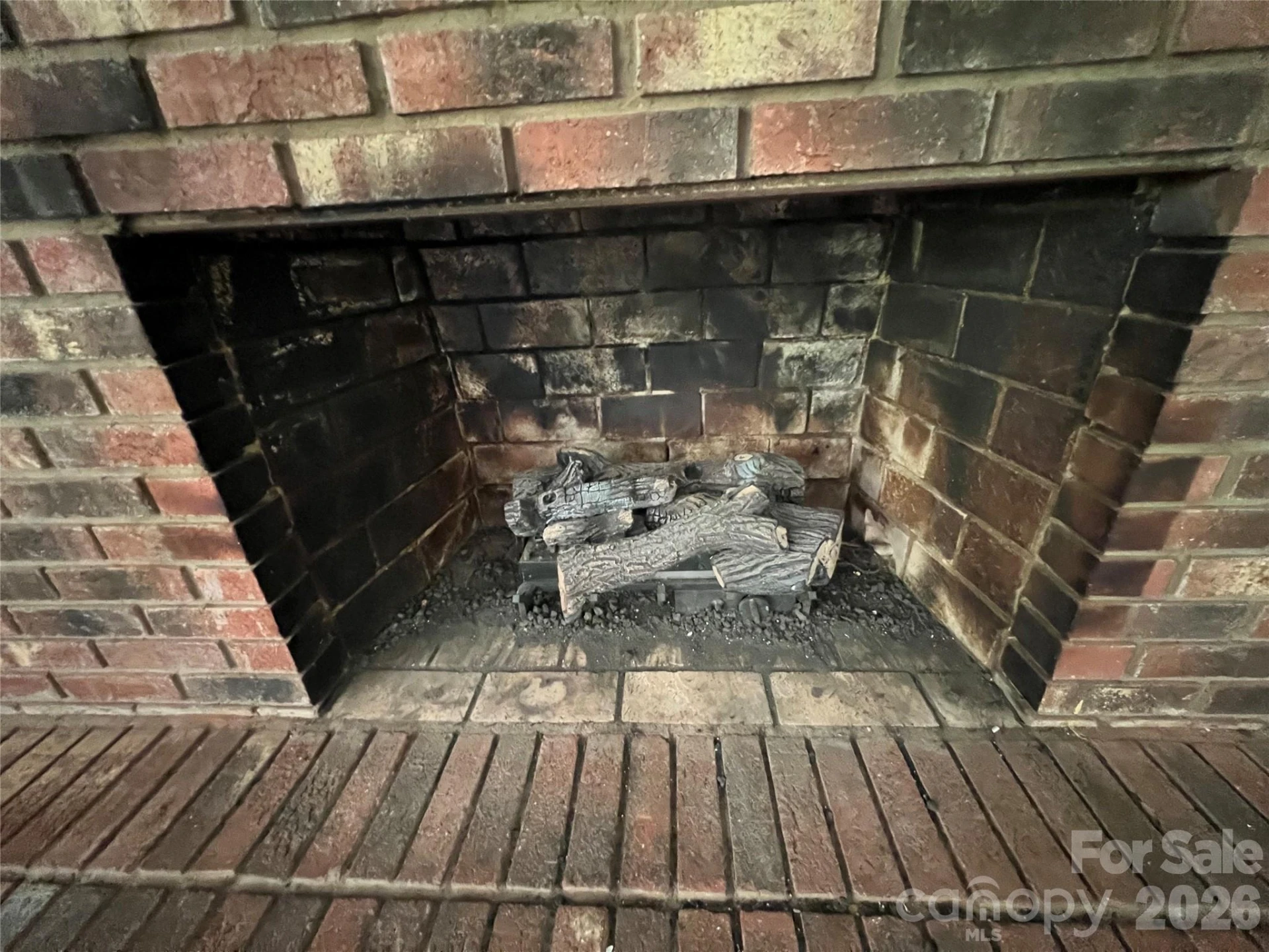 139 Vista Drive - Photo 15