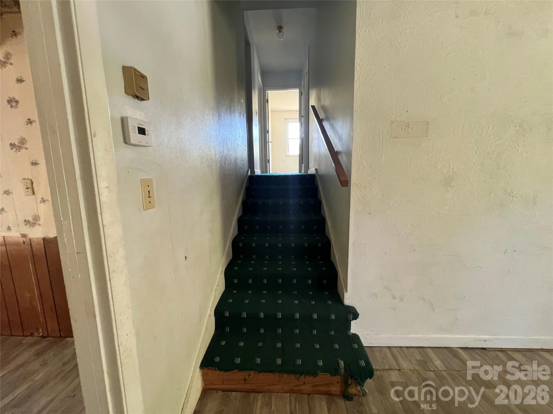 139 Vista Drive - Photo 17
