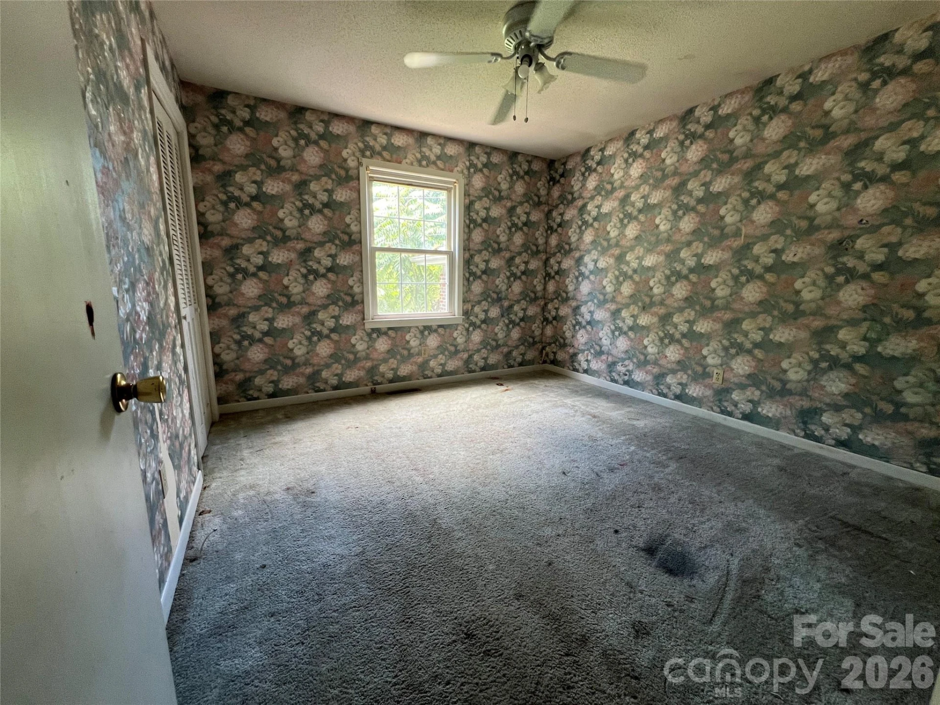139 Vista Drive - Photo 18