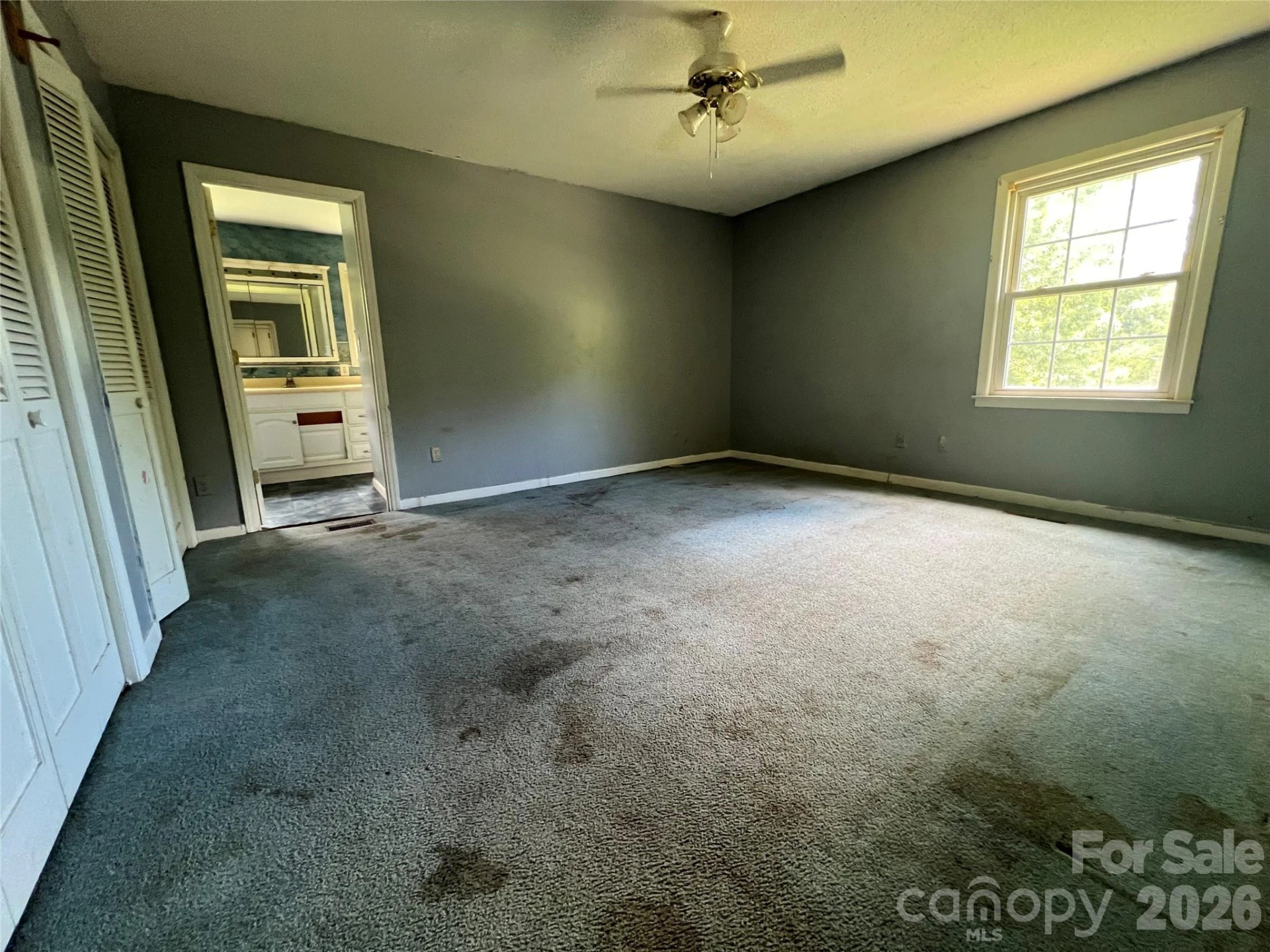 139 Vista Drive - Photo 19
