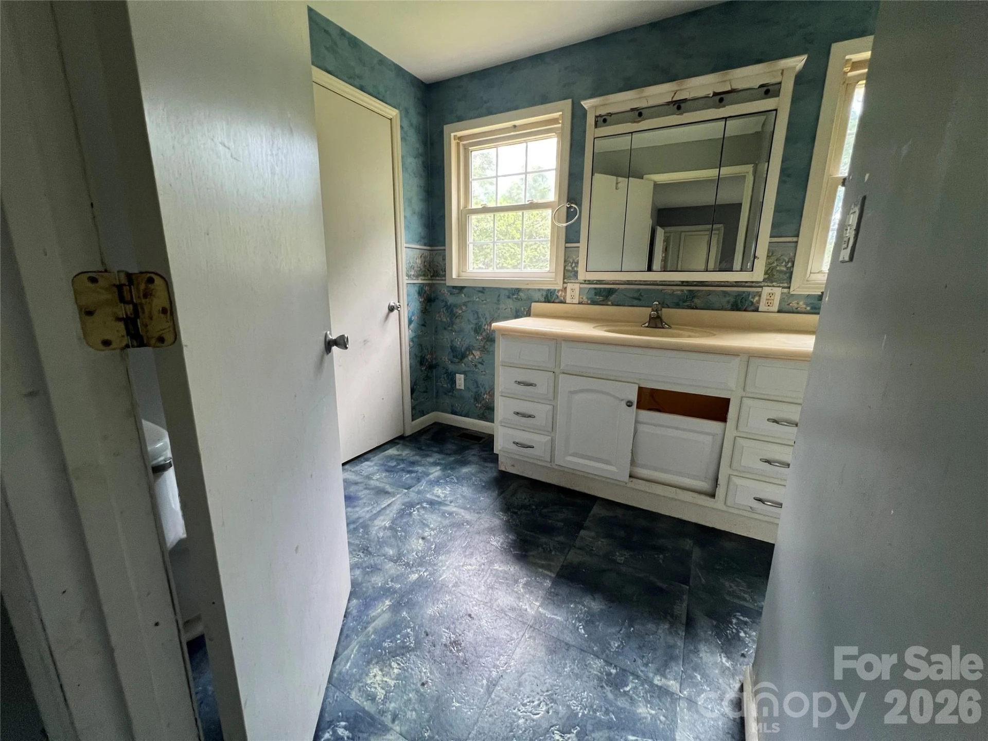 139 Vista Drive - Photo 20