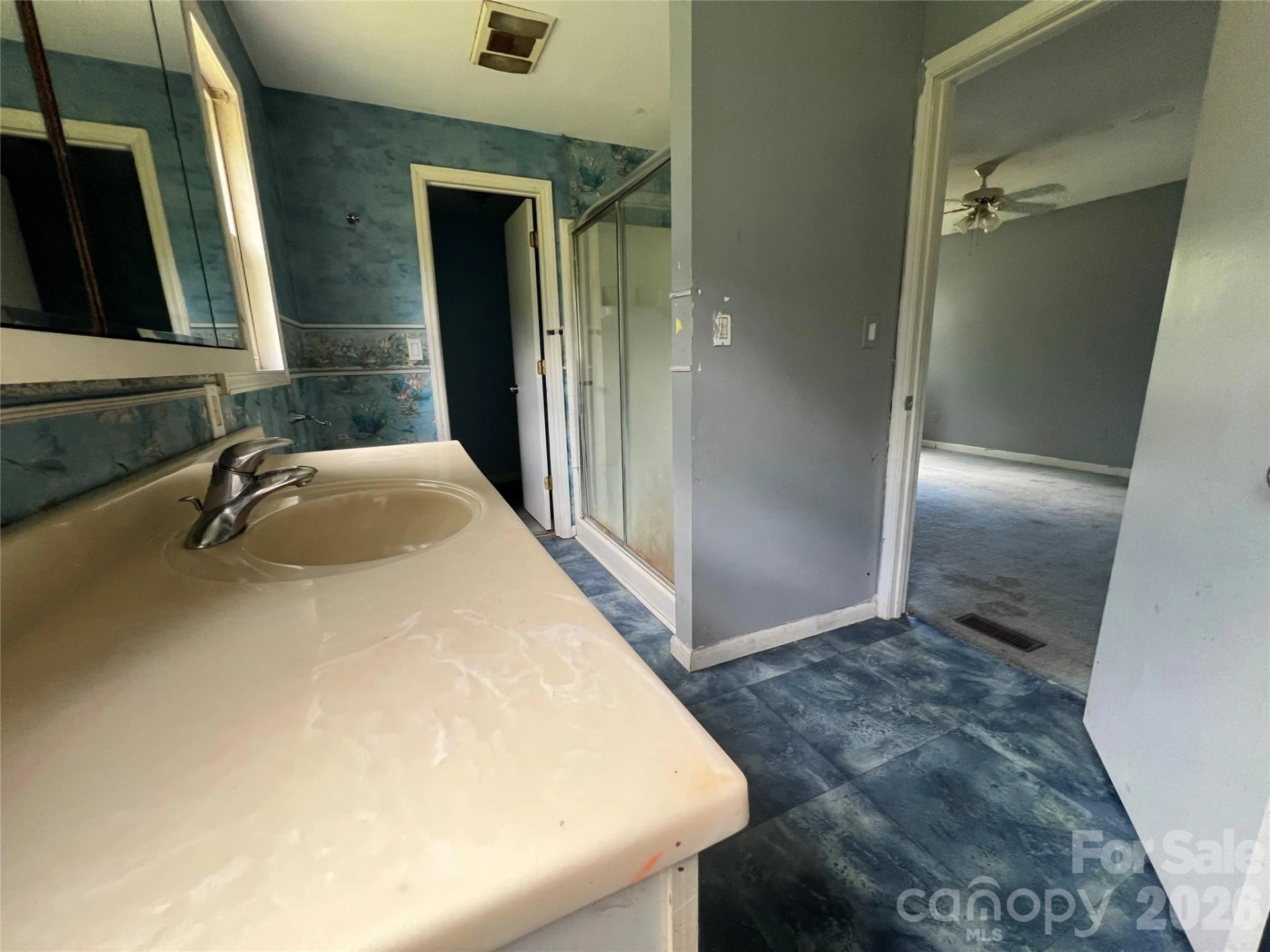 139 Vista Drive - Photo 21