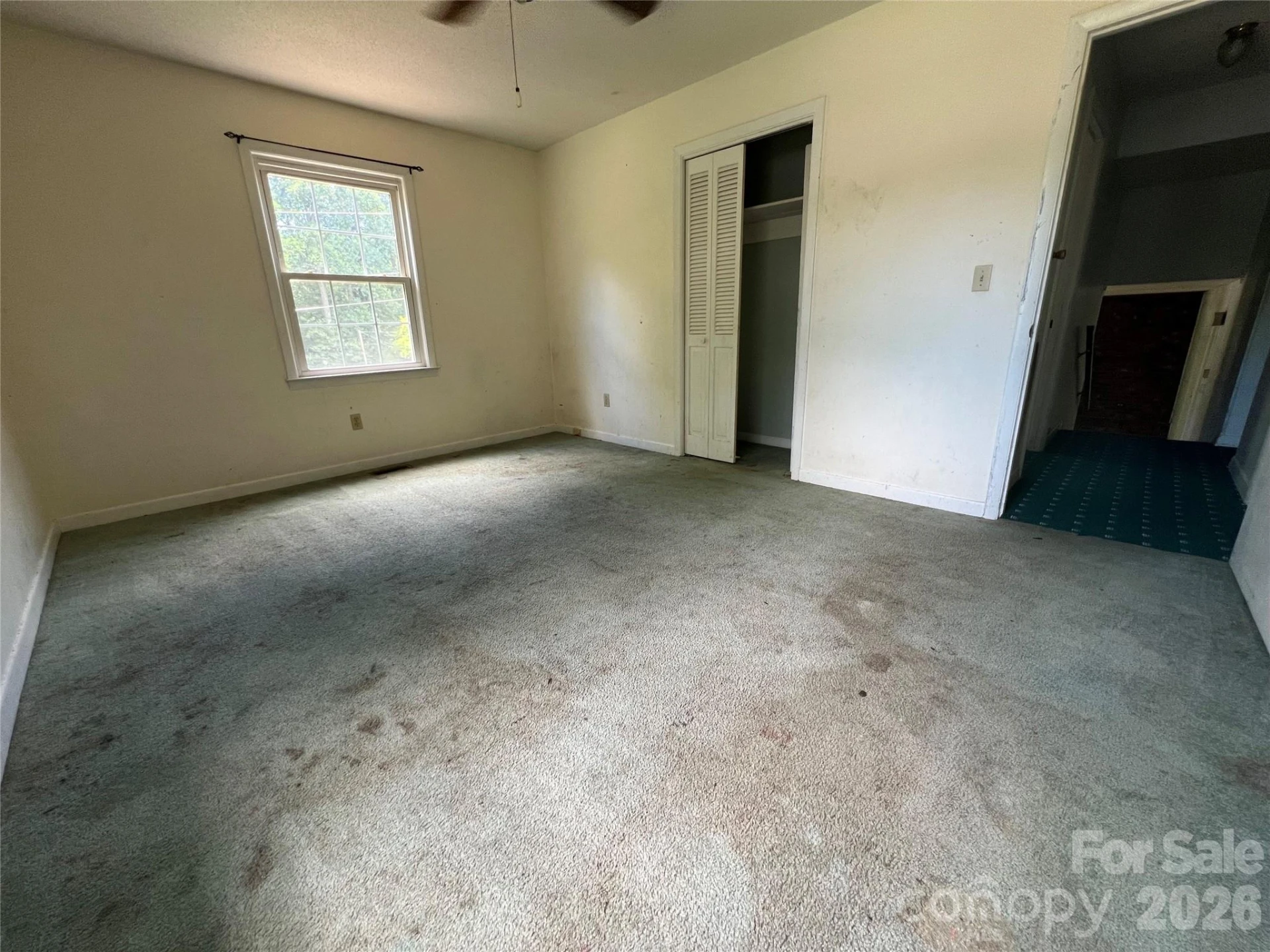 139 Vista Drive - Photo 22