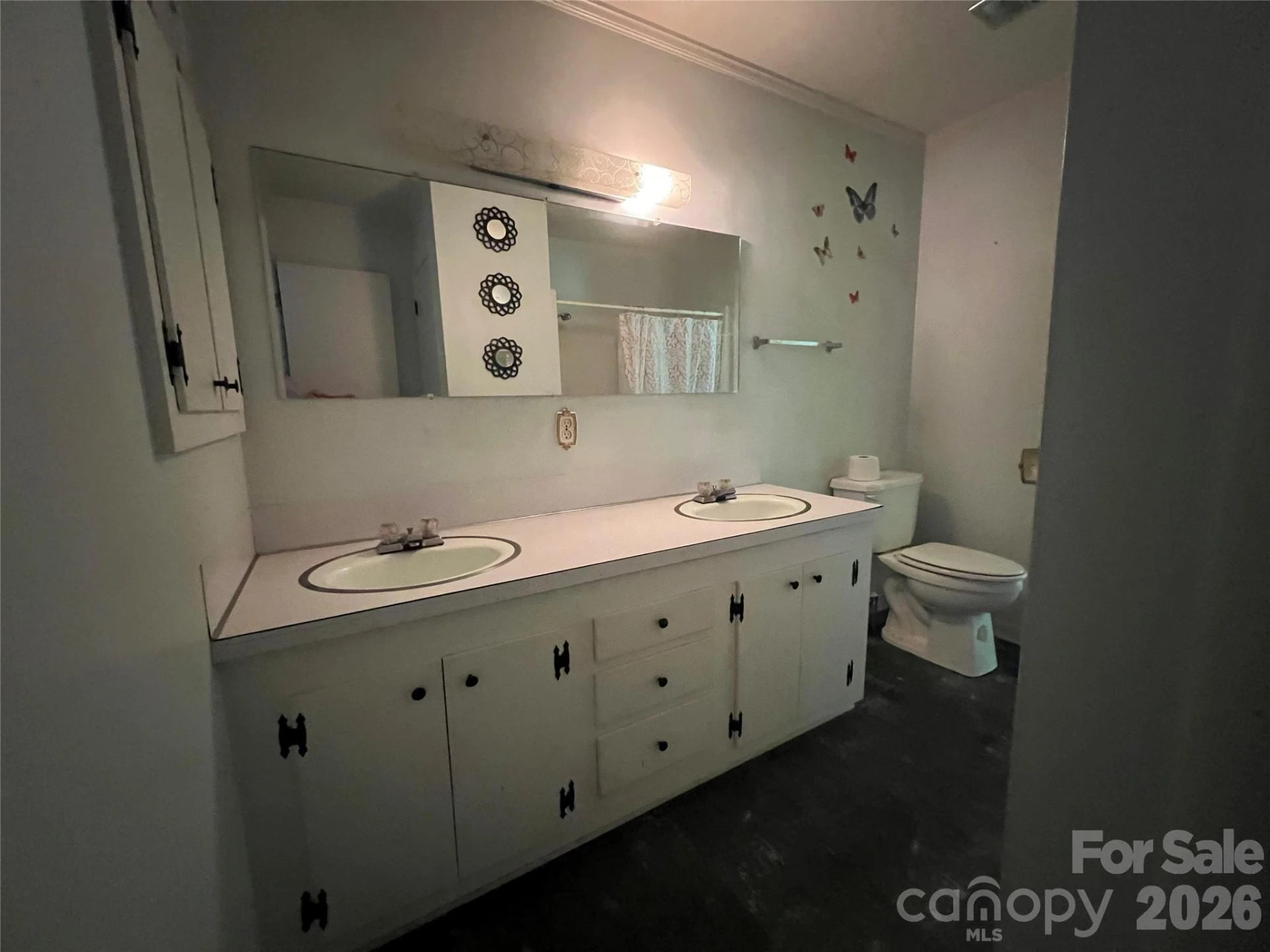 139 Vista Drive - Photo 23