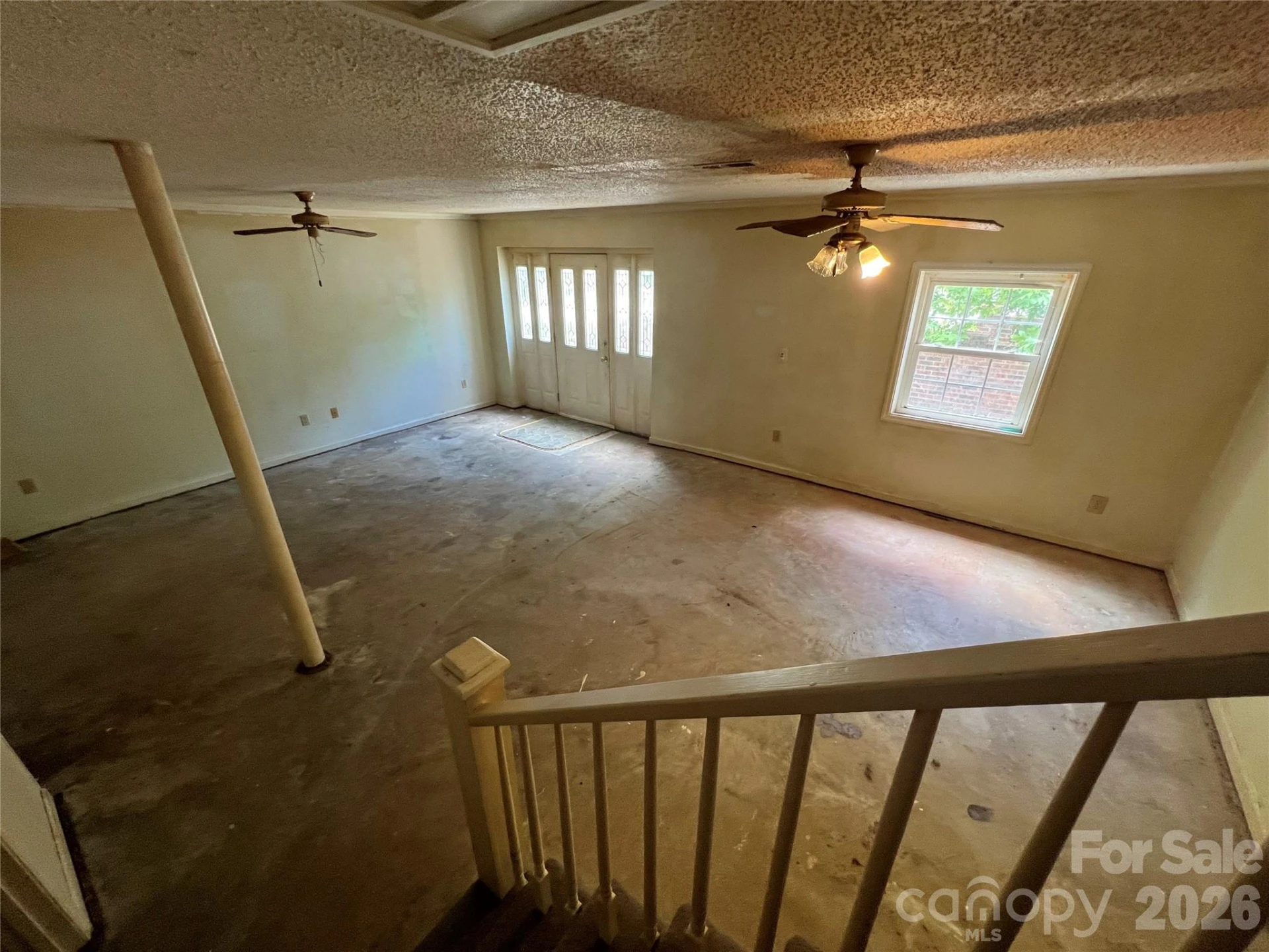 139 Vista Drive - Photo 24