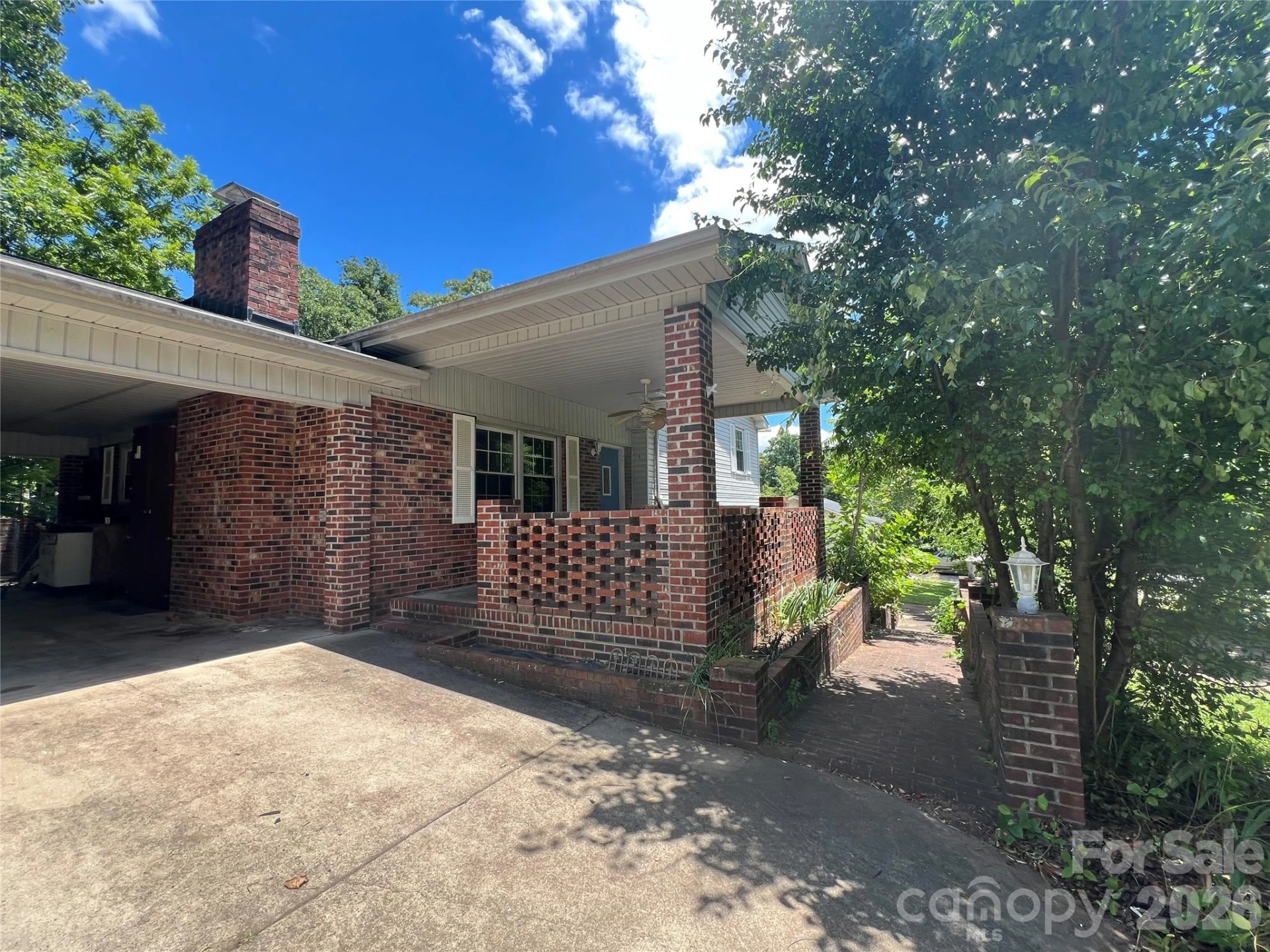 139 Vista Drive - Photo 3