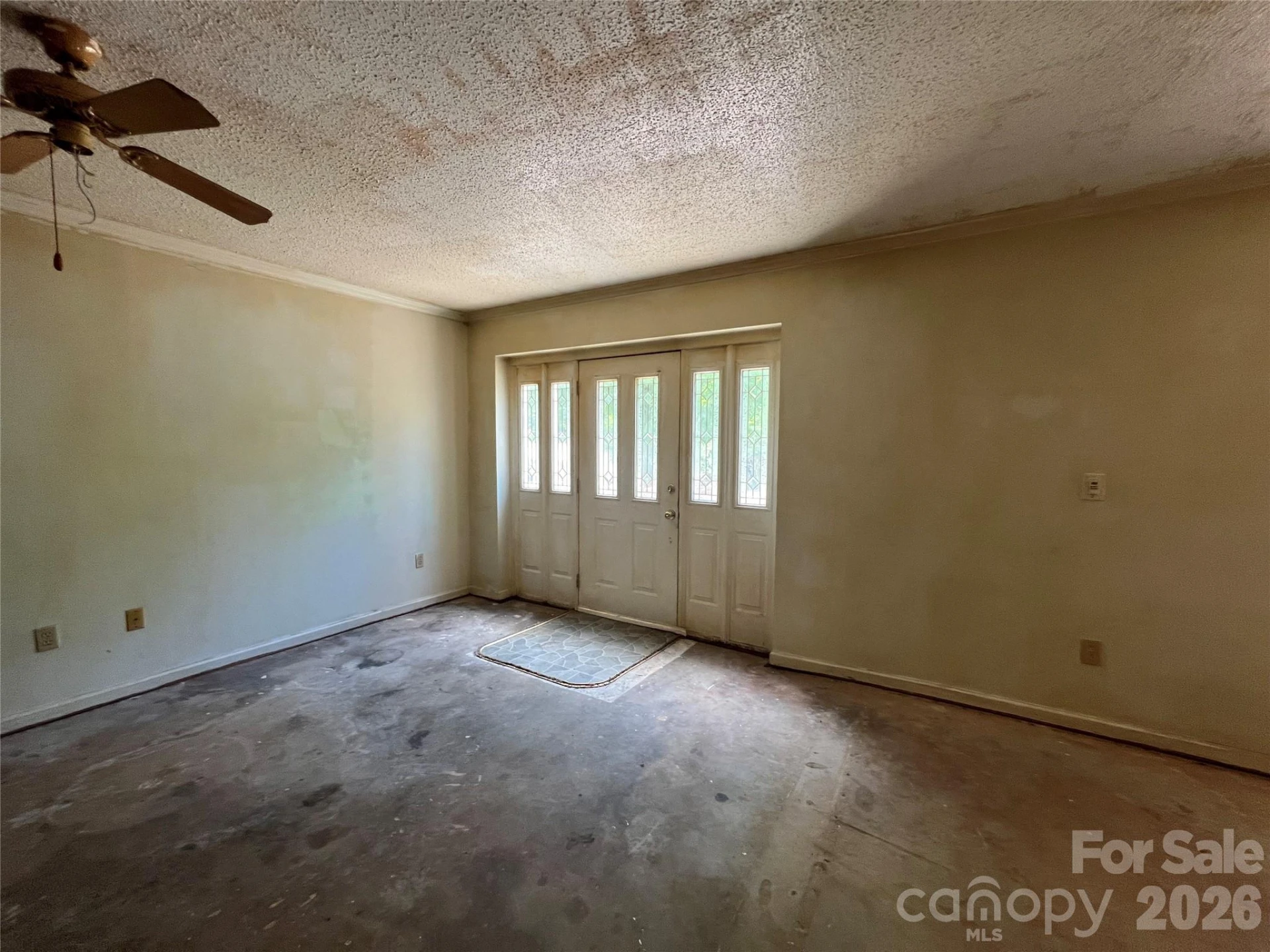 139 Vista Drive - Photo 25