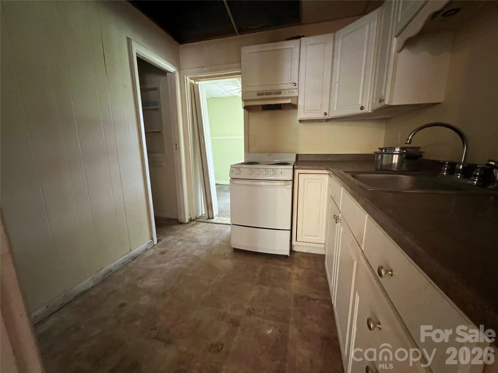 139 Vista Drive - Photo 26