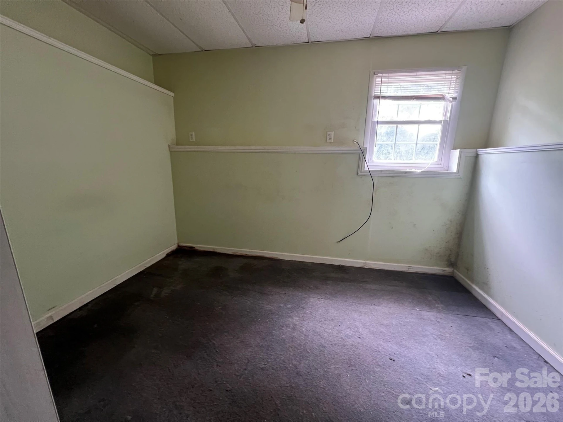 139 Vista Drive - Photo 27