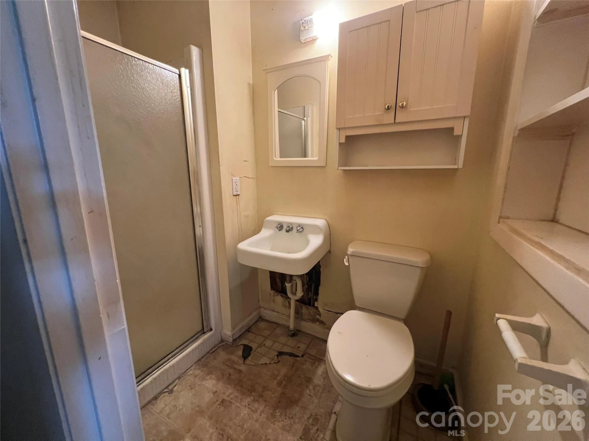 139 Vista Drive - Photo 28