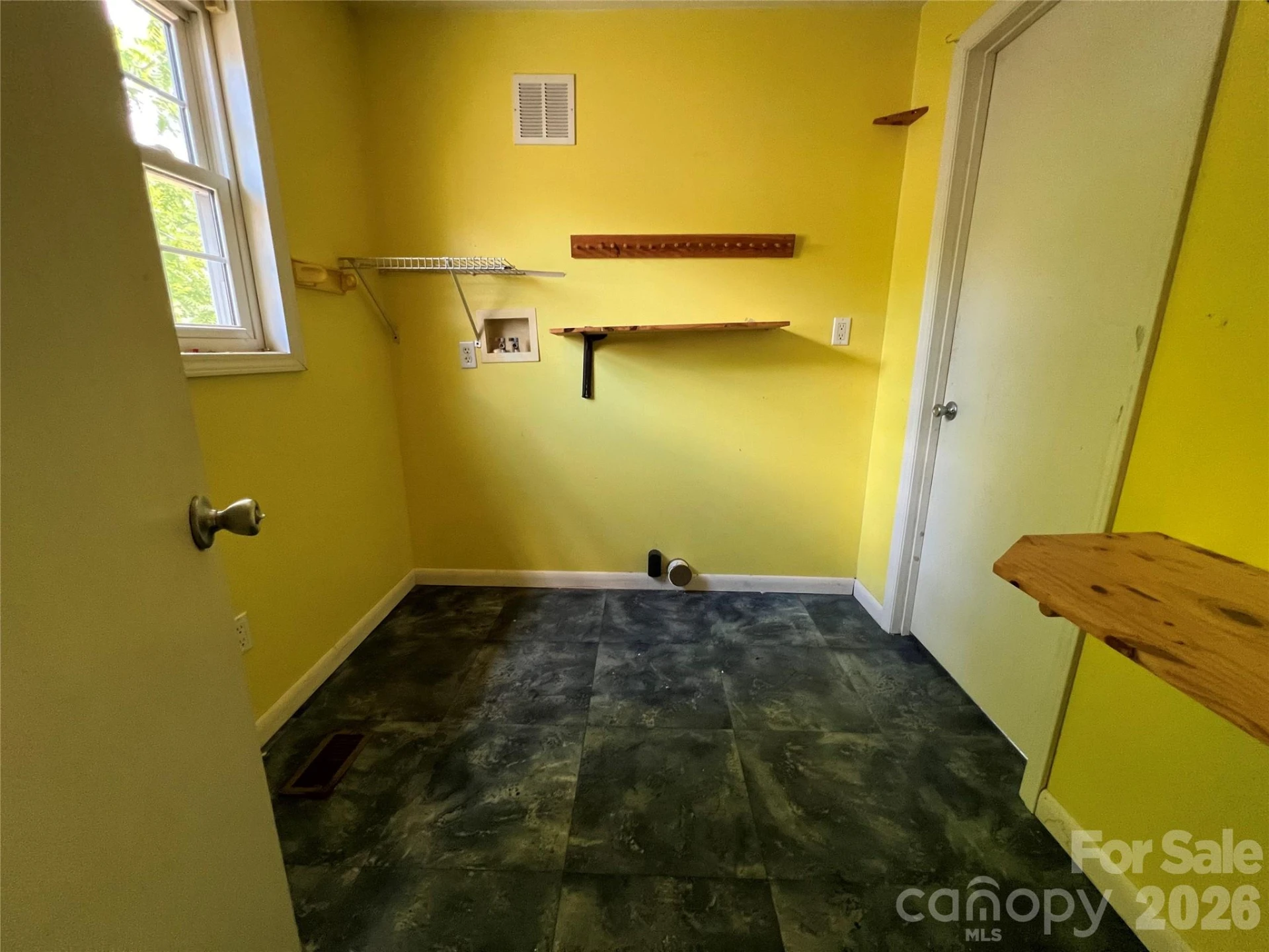139 Vista Drive - Photo 29