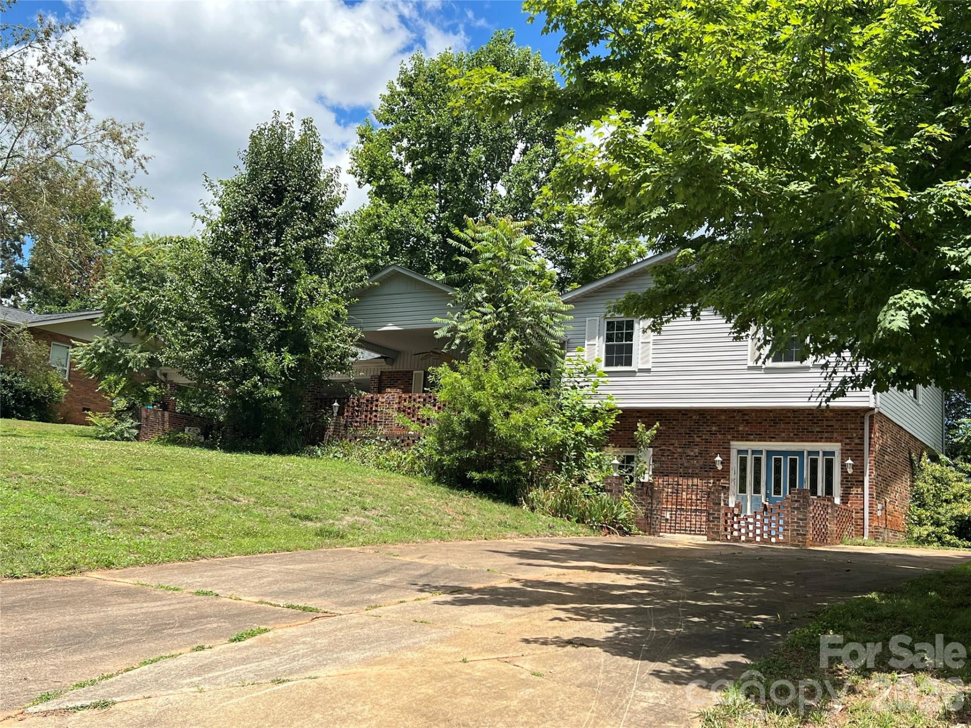 139 Vista Drive - Photo 30