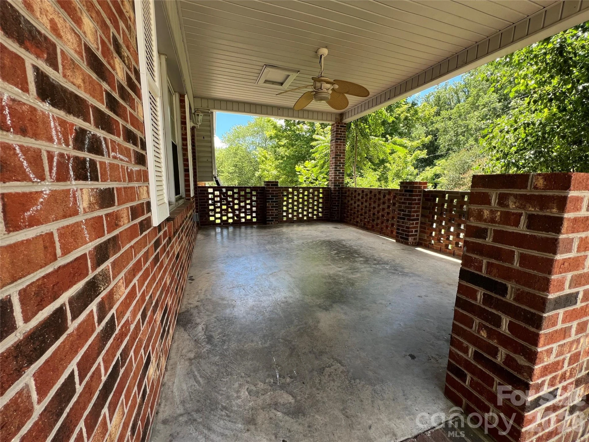 139 Vista Drive - Photo 4
