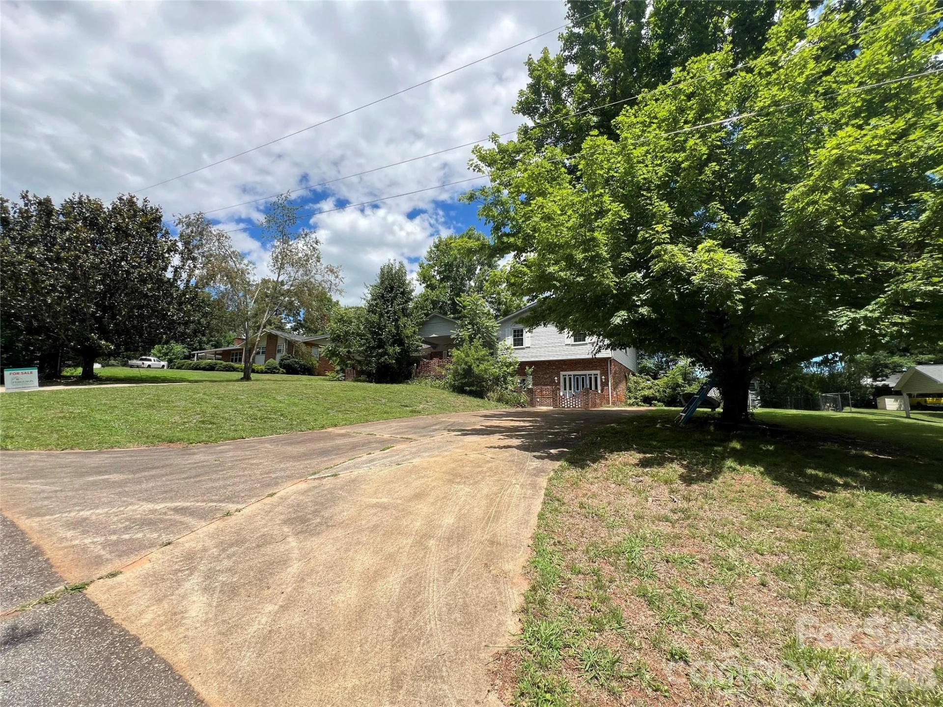 139 Vista Drive - Photo 31