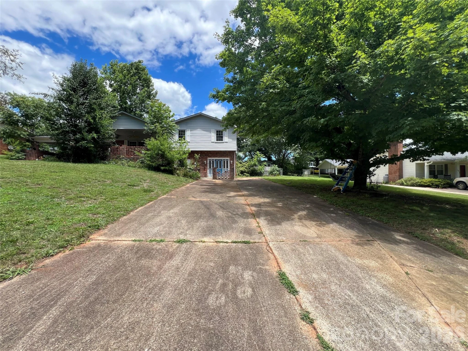 139 Vista Drive - Photo 32