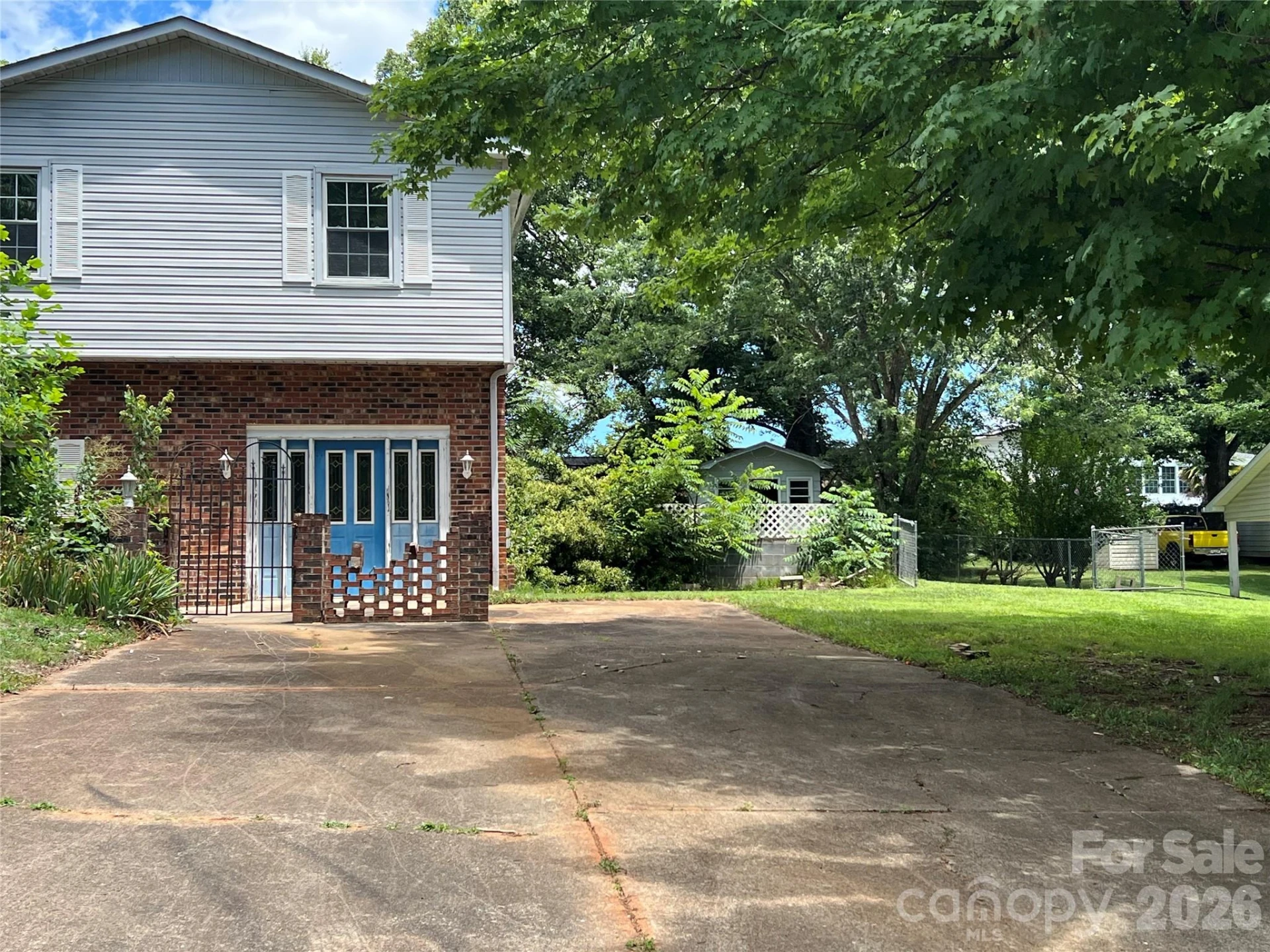 139 Vista Drive - Photo 33