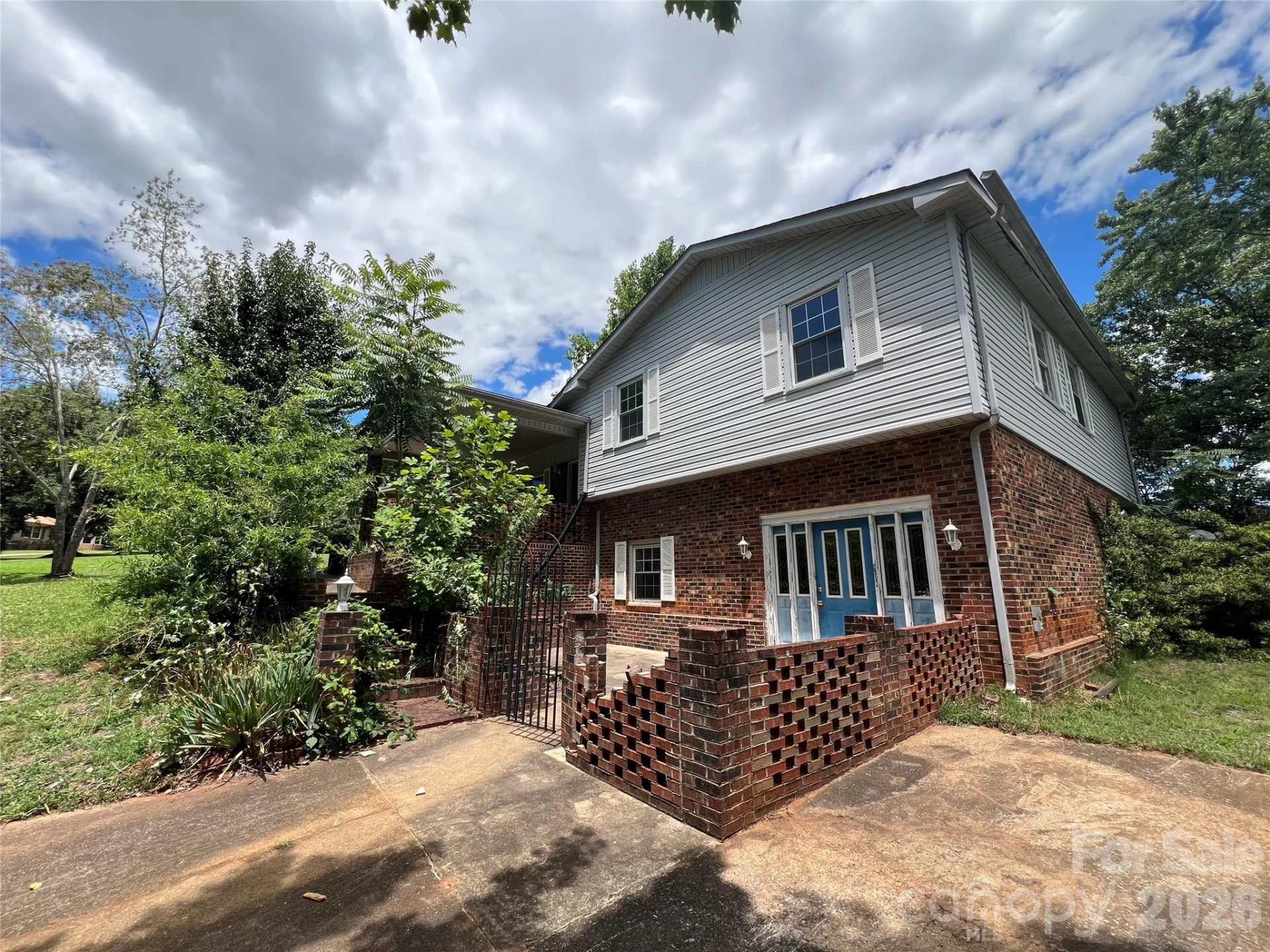 139 Vista Drive - Photo 34