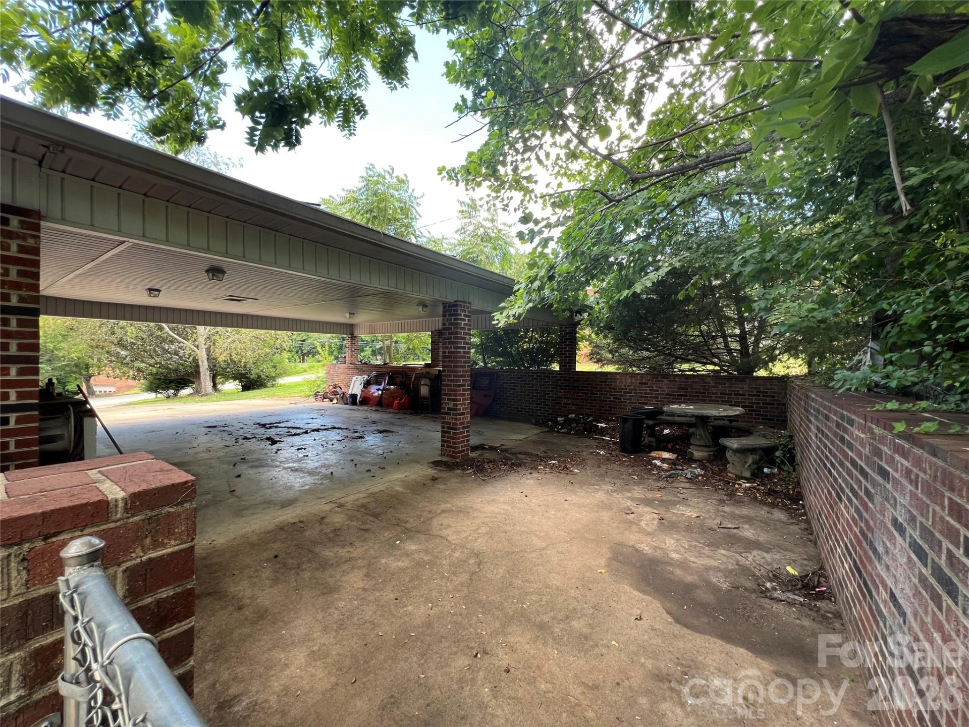 139 Vista Drive - Photo 35