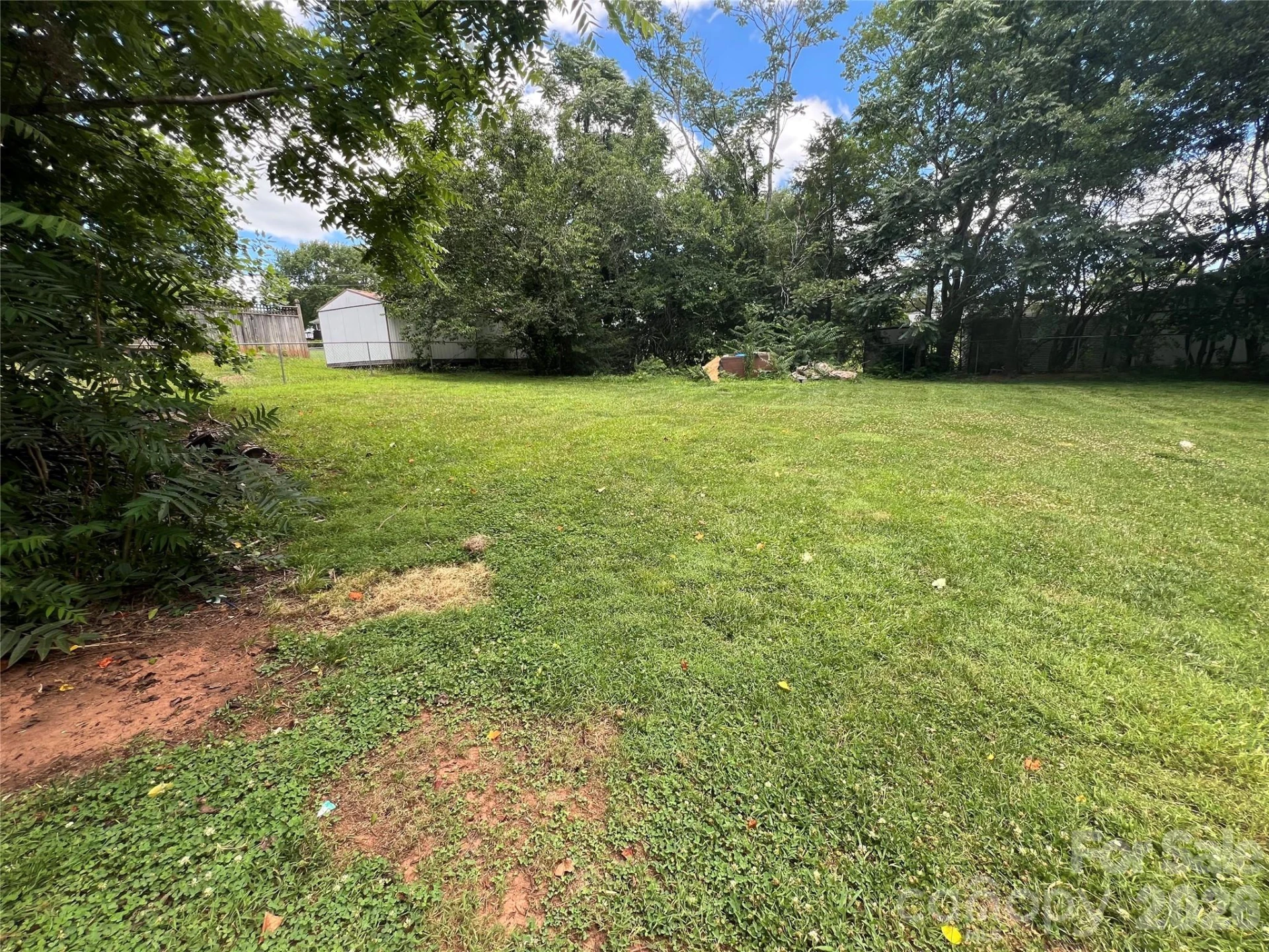 139 Vista Drive - Photo 36