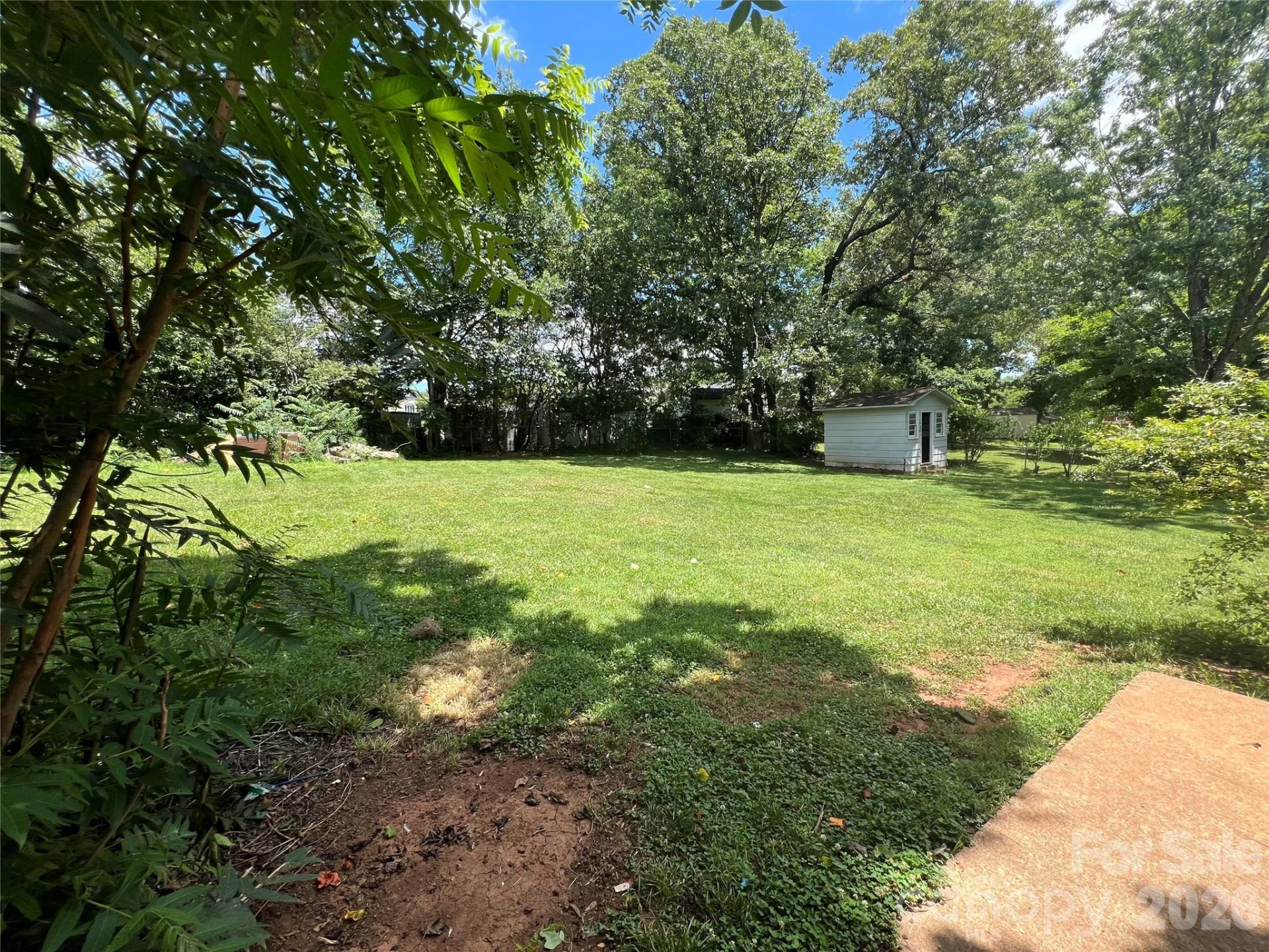 139 Vista Drive - Photo 37