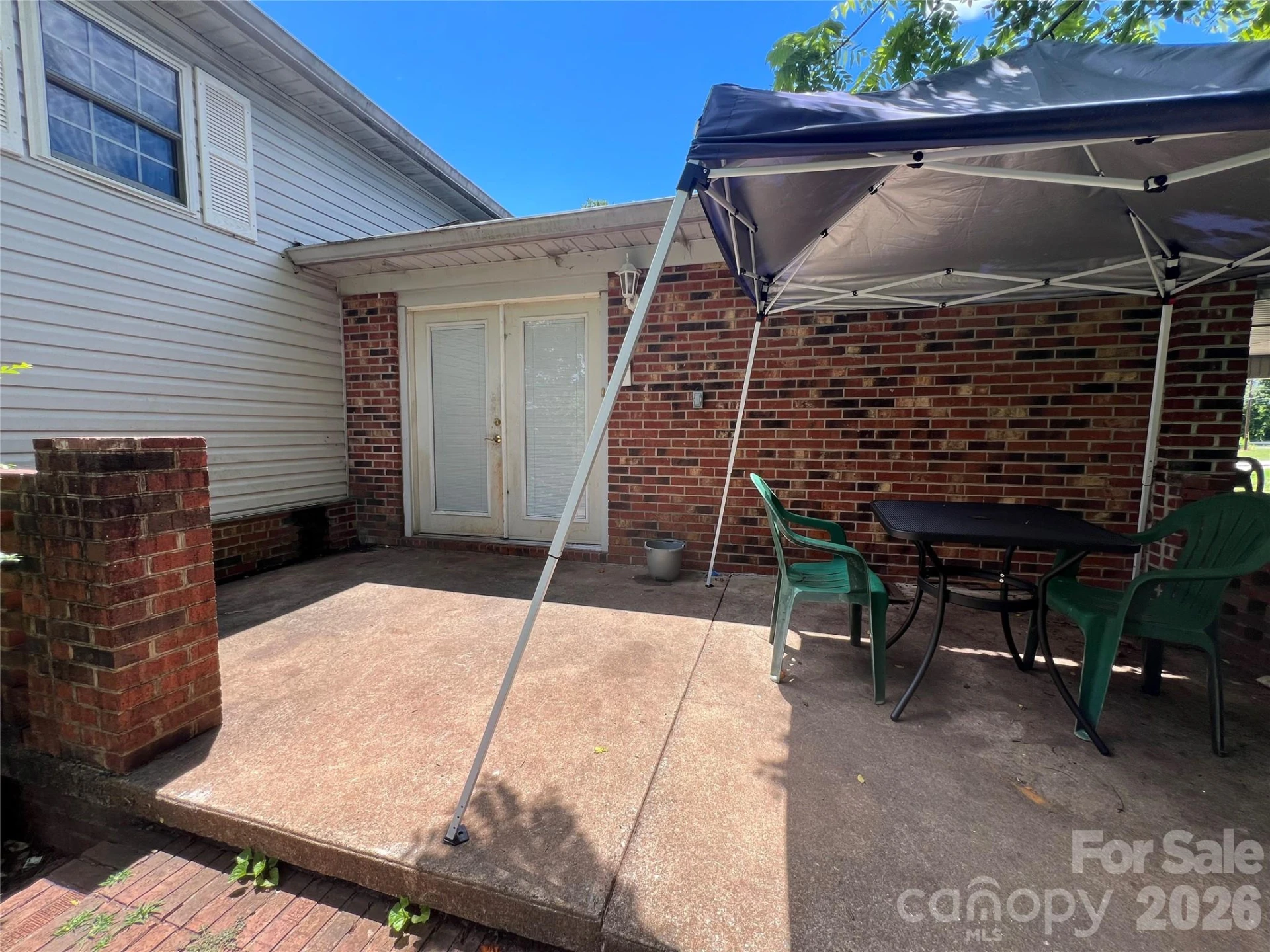 139 Vista Drive - Photo 38
