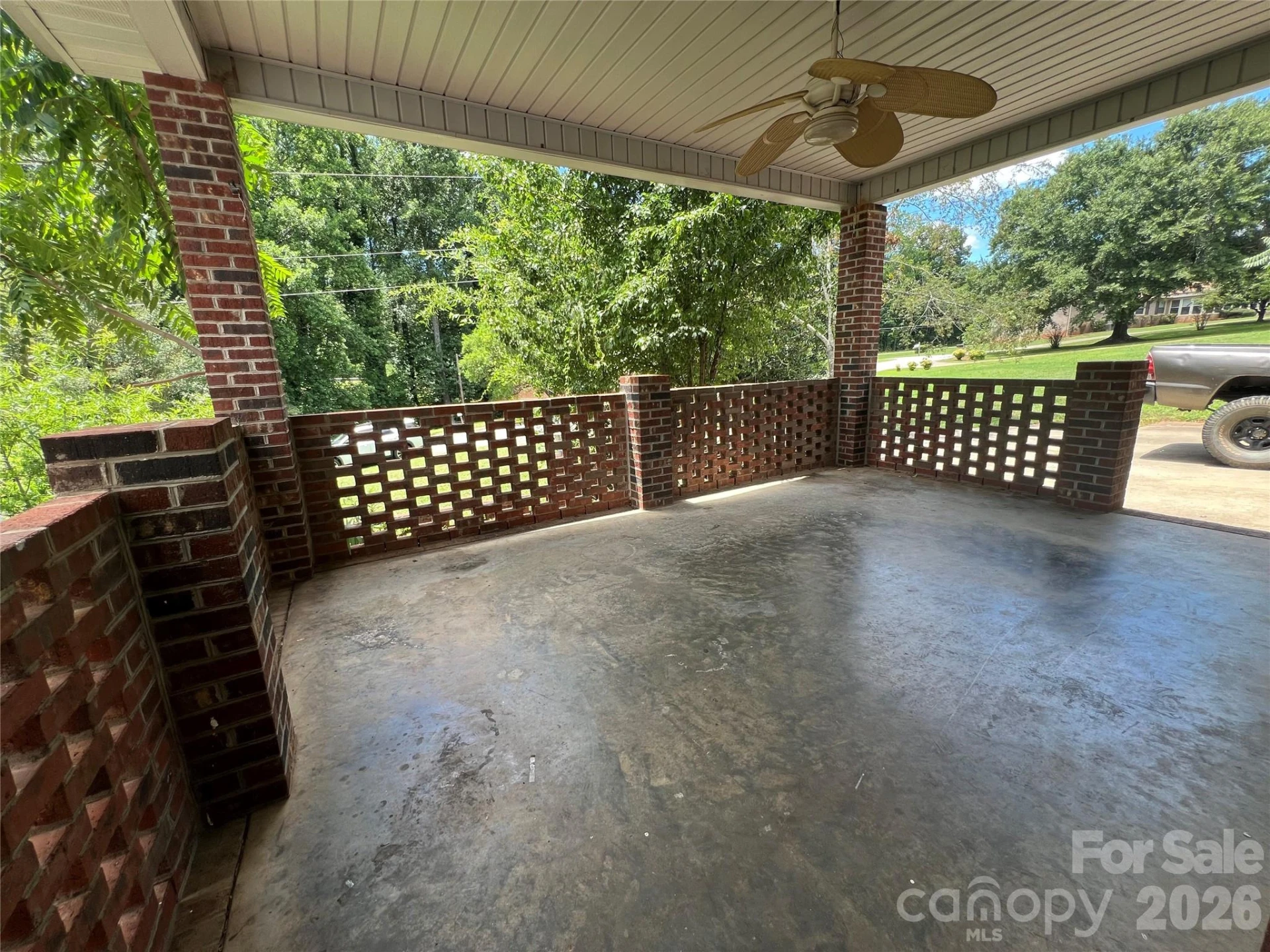 139 Vista Drive - Photo 5