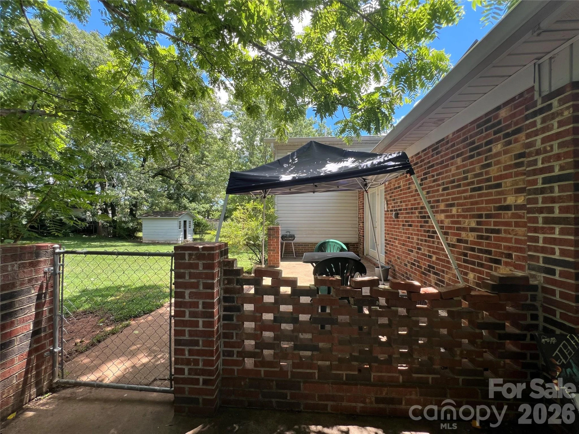 139 Vista Drive - Photo 41