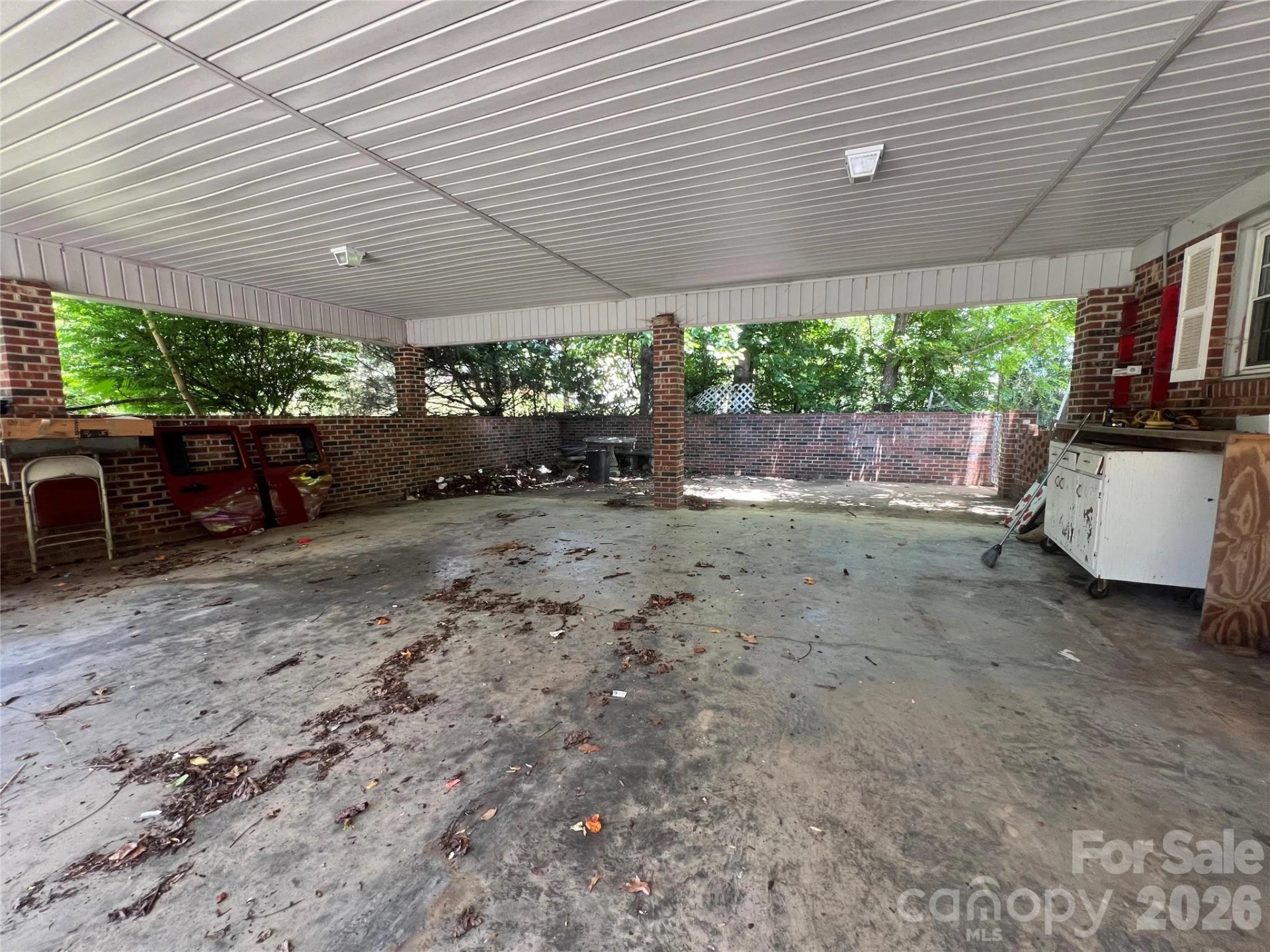 139 Vista Drive - Photo 42