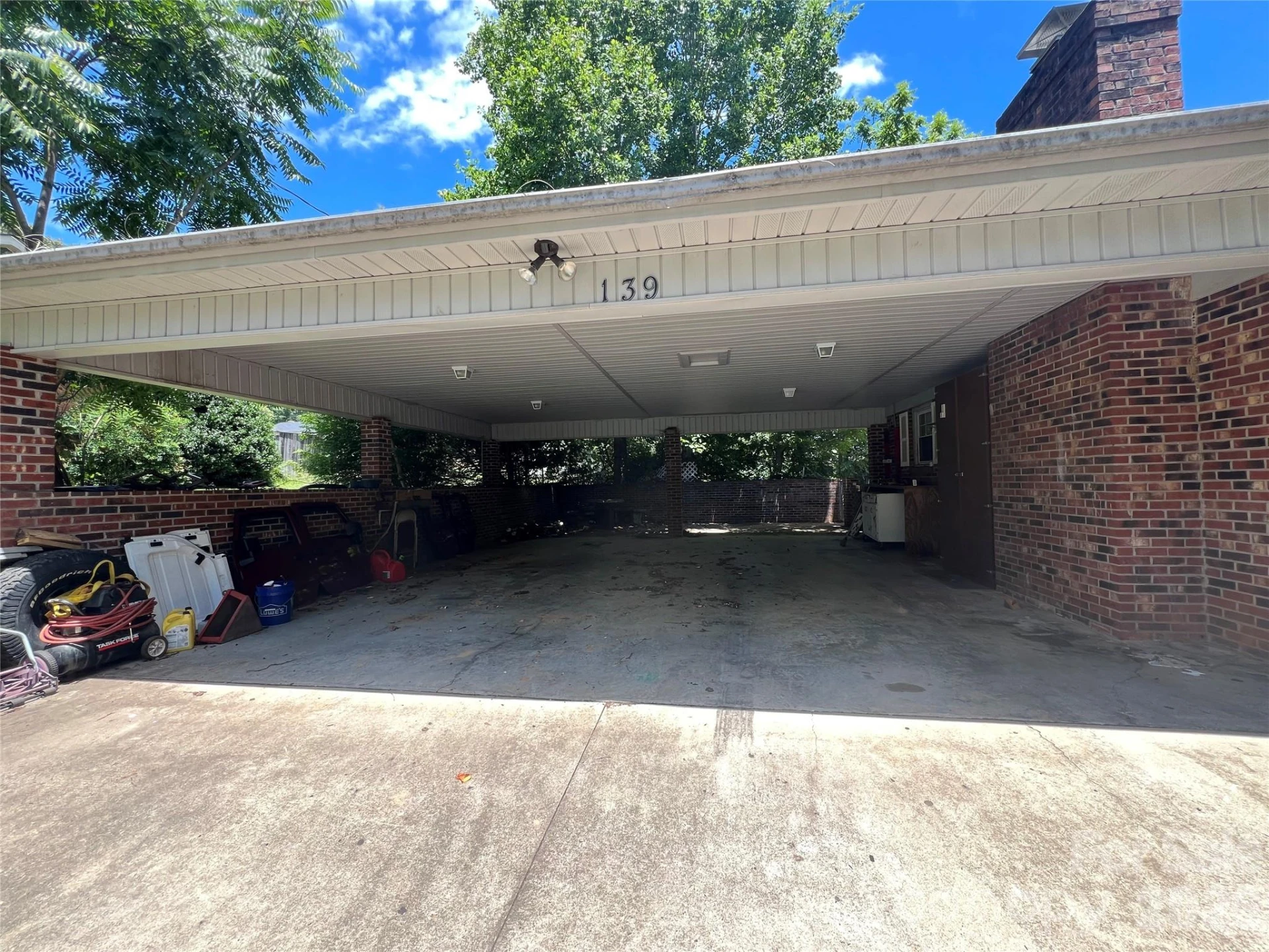 139 Vista Drive - Photo 43