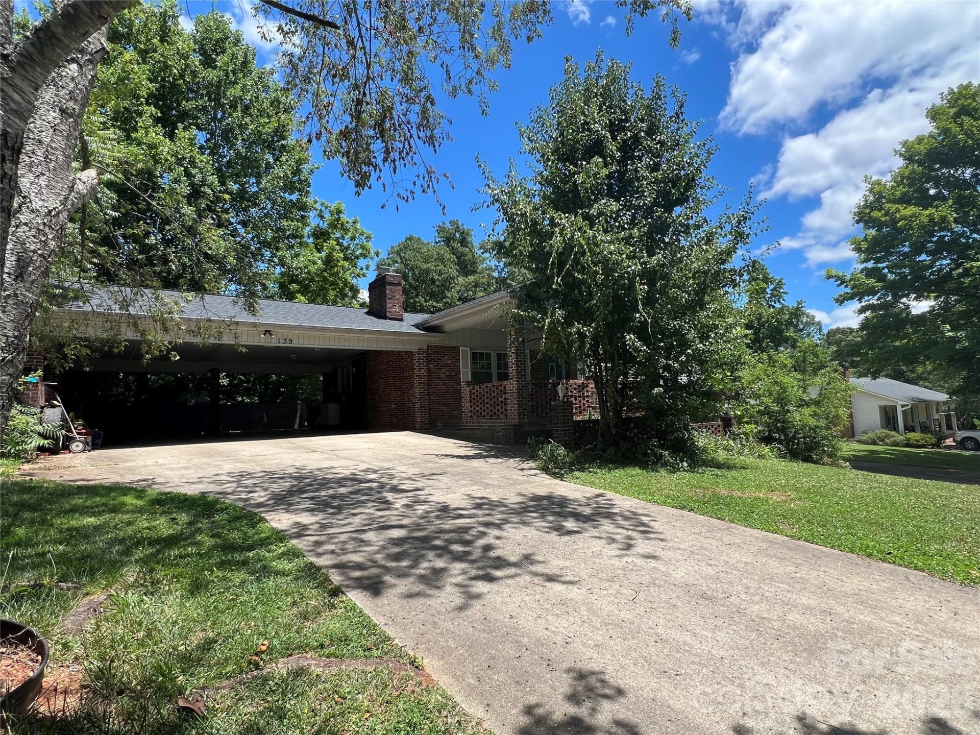139 Vista Drive - Photo 44